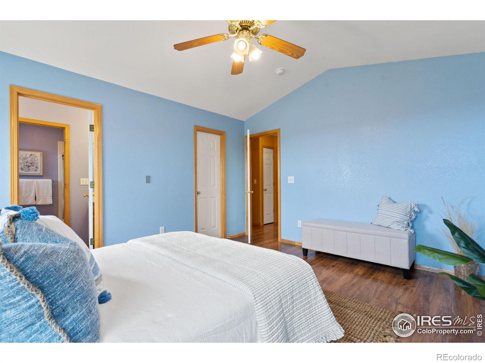 MLS Image #18 for 7363  view pointe circle,wellington, Colorado