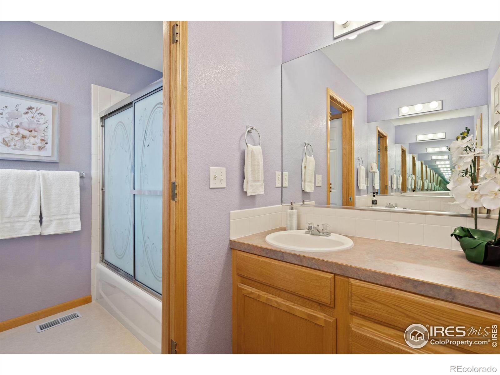 MLS Image #19 for 7363  view pointe circle,wellington, Colorado