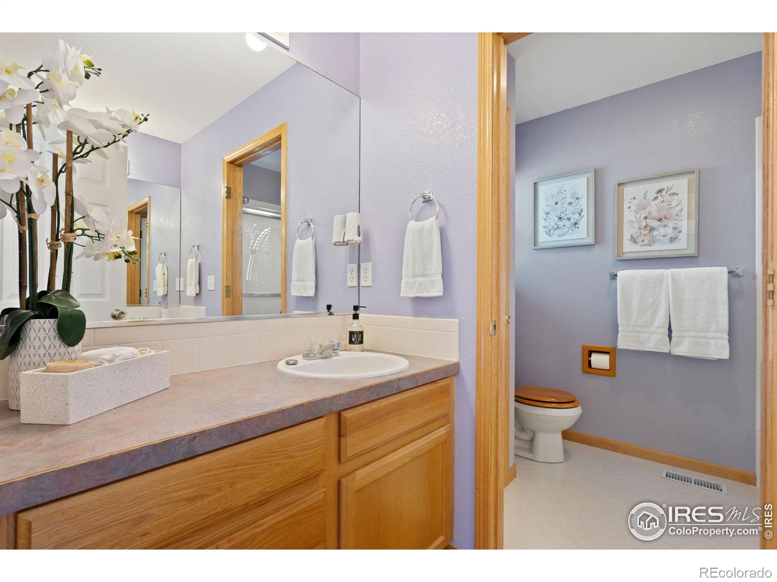 MLS Image #20 for 7363  view pointe circle,wellington, Colorado