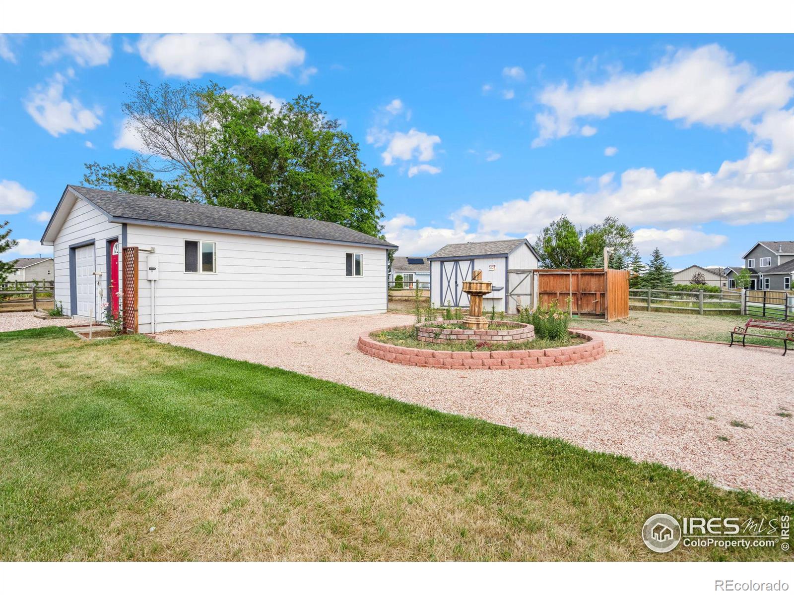 MLS Image #28 for 7363  view pointe circle,wellington, Colorado