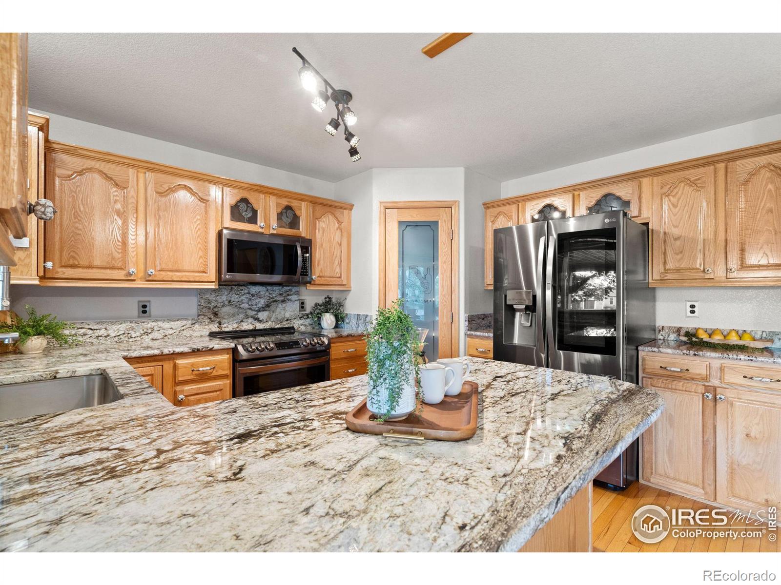 MLS Image #9 for 7363  view pointe circle,wellington, Colorado