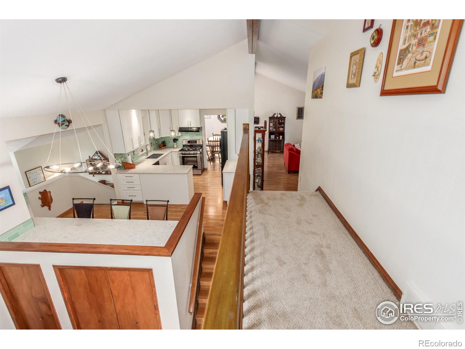 MLS Image #12 for 2801  15th avenue,longmont, Colorado