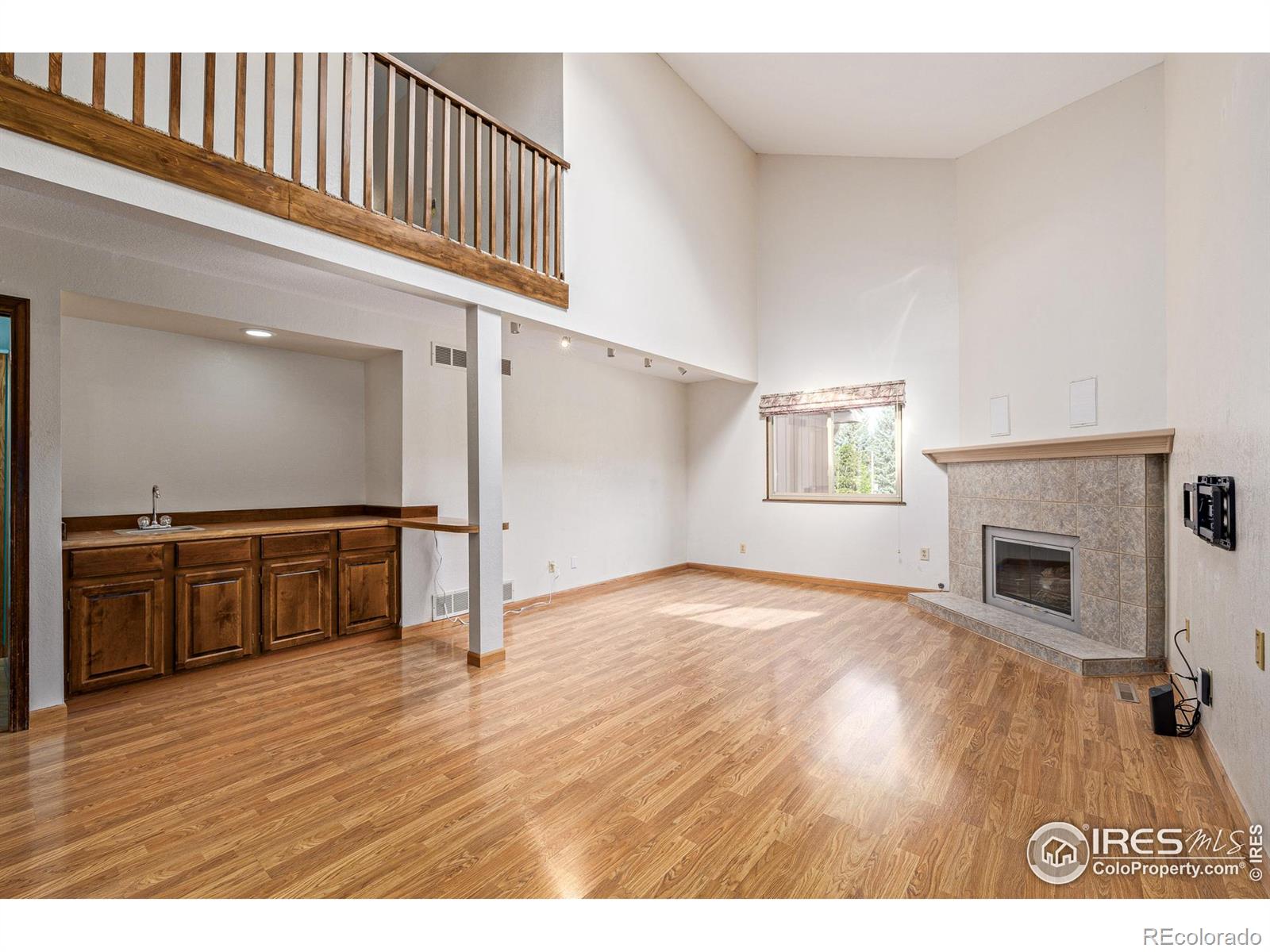 MLS Image #13 for 2801  15th avenue,longmont, Colorado