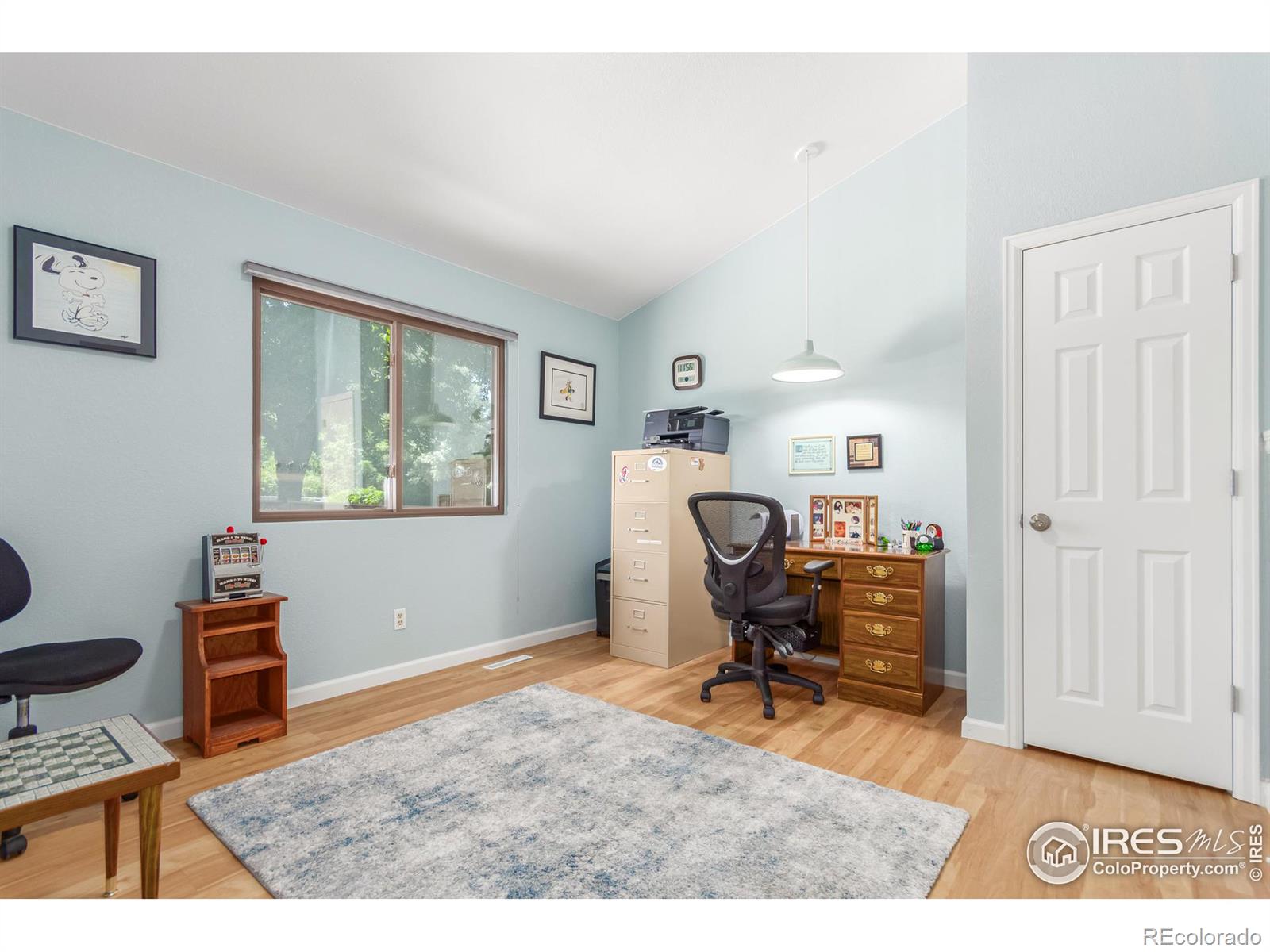 MLS Image #18 for 2801  15th avenue,longmont, Colorado