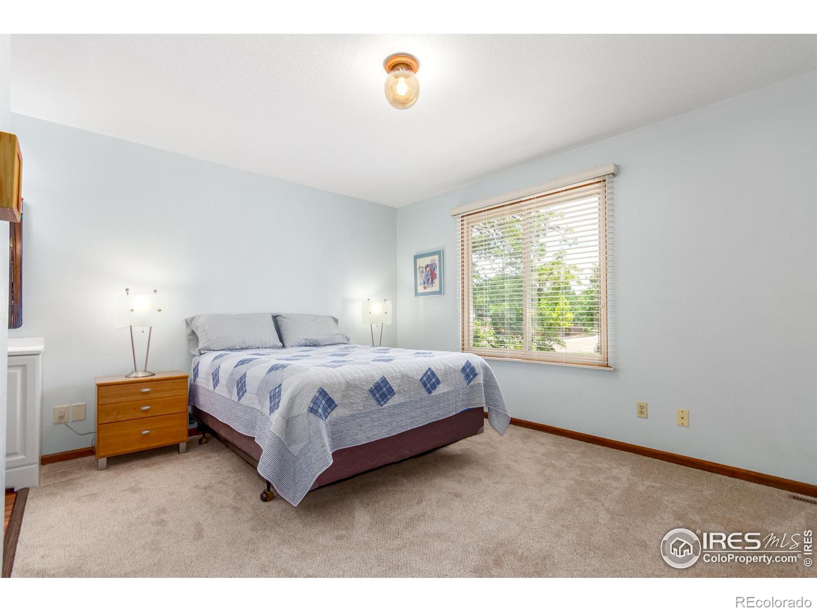 MLS Image #19 for 2801  15th avenue,longmont, Colorado