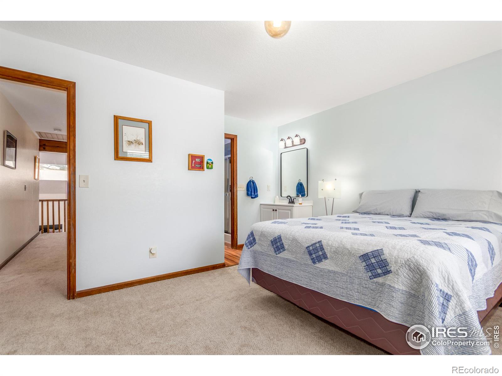 MLS Image #20 for 2801  15th avenue,longmont, Colorado