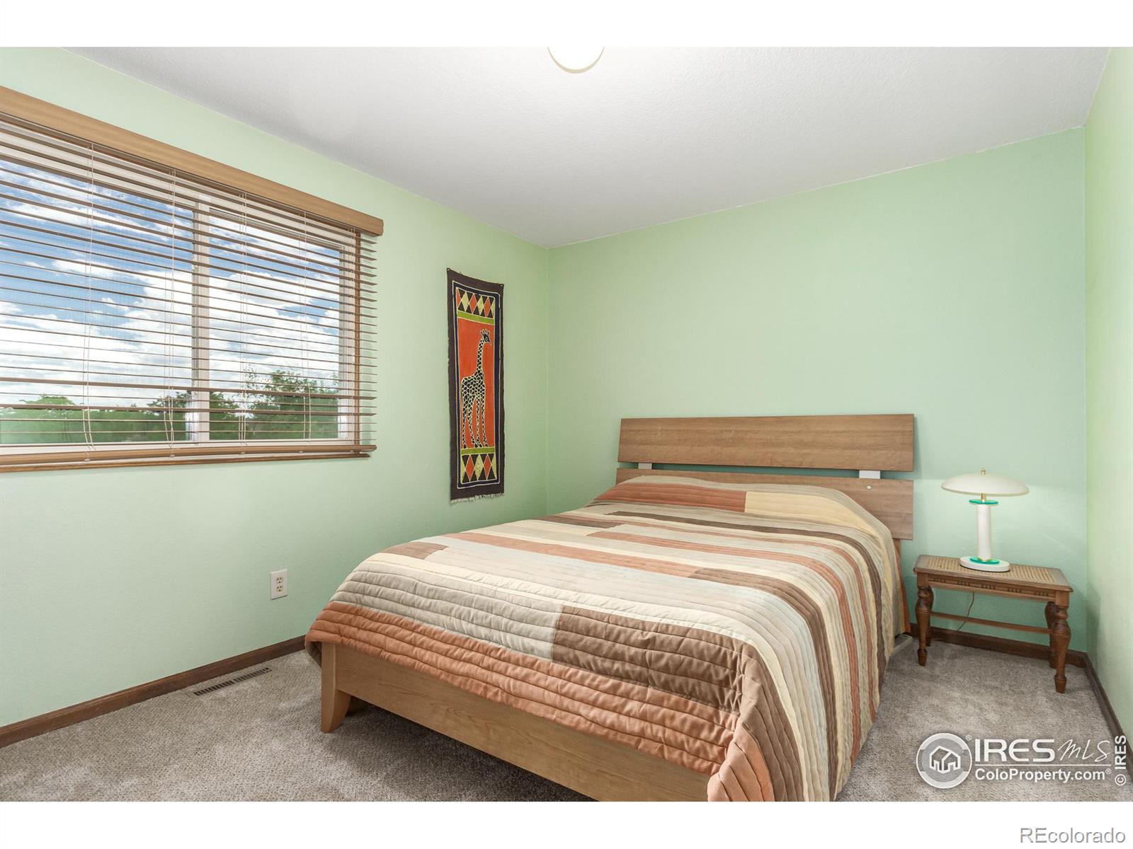 MLS Image #25 for 2801  15th avenue,longmont, Colorado