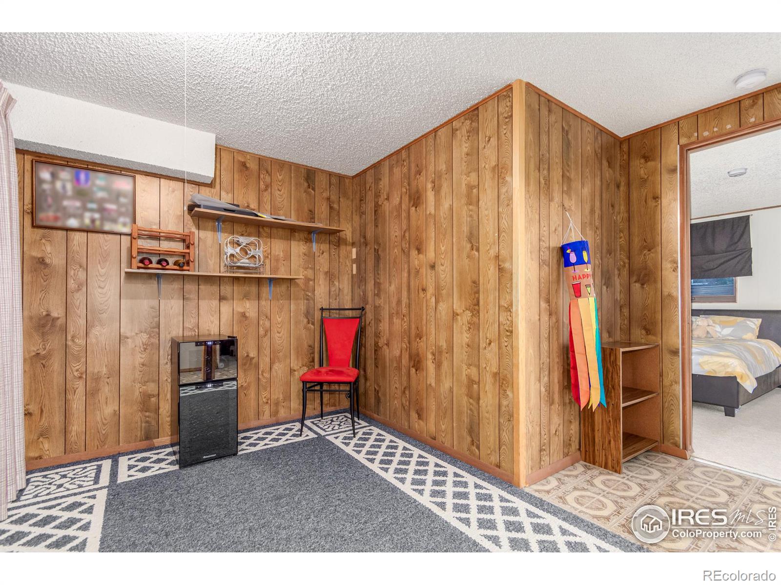 MLS Image #27 for 2801  15th avenue,longmont, Colorado