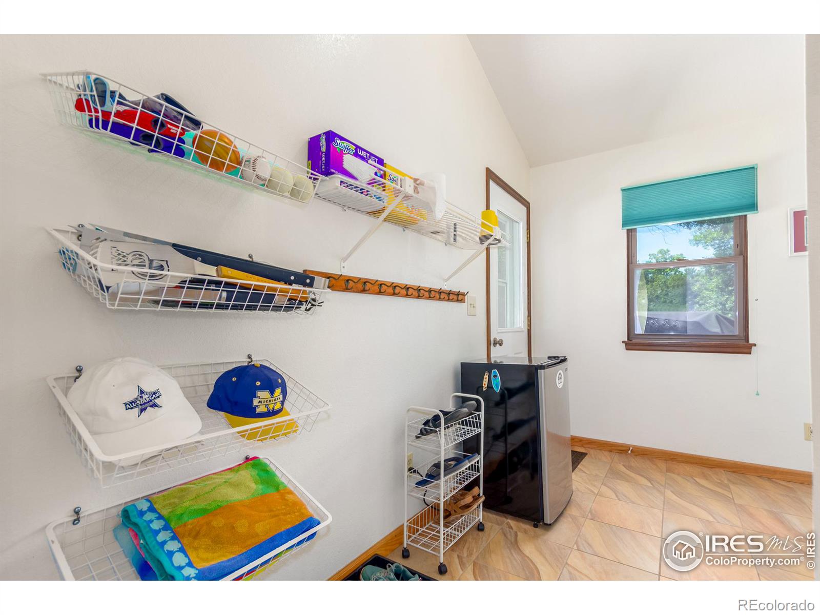 MLS Image #31 for 2801  15th avenue,longmont, Colorado