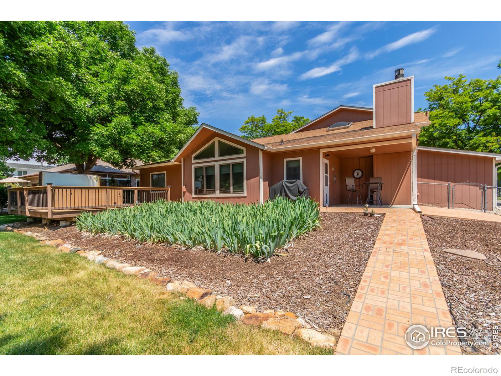 MLS Image #32 for 2801  15th avenue,longmont, Colorado