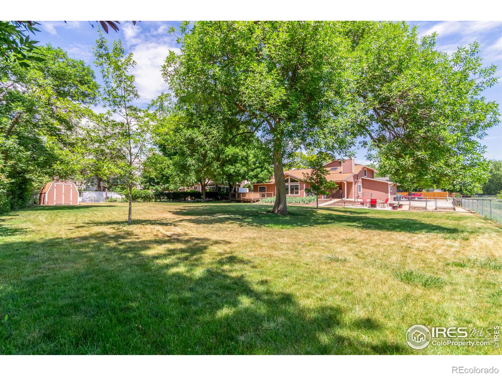 MLS Image #35 for 2801  15th avenue,longmont, Colorado