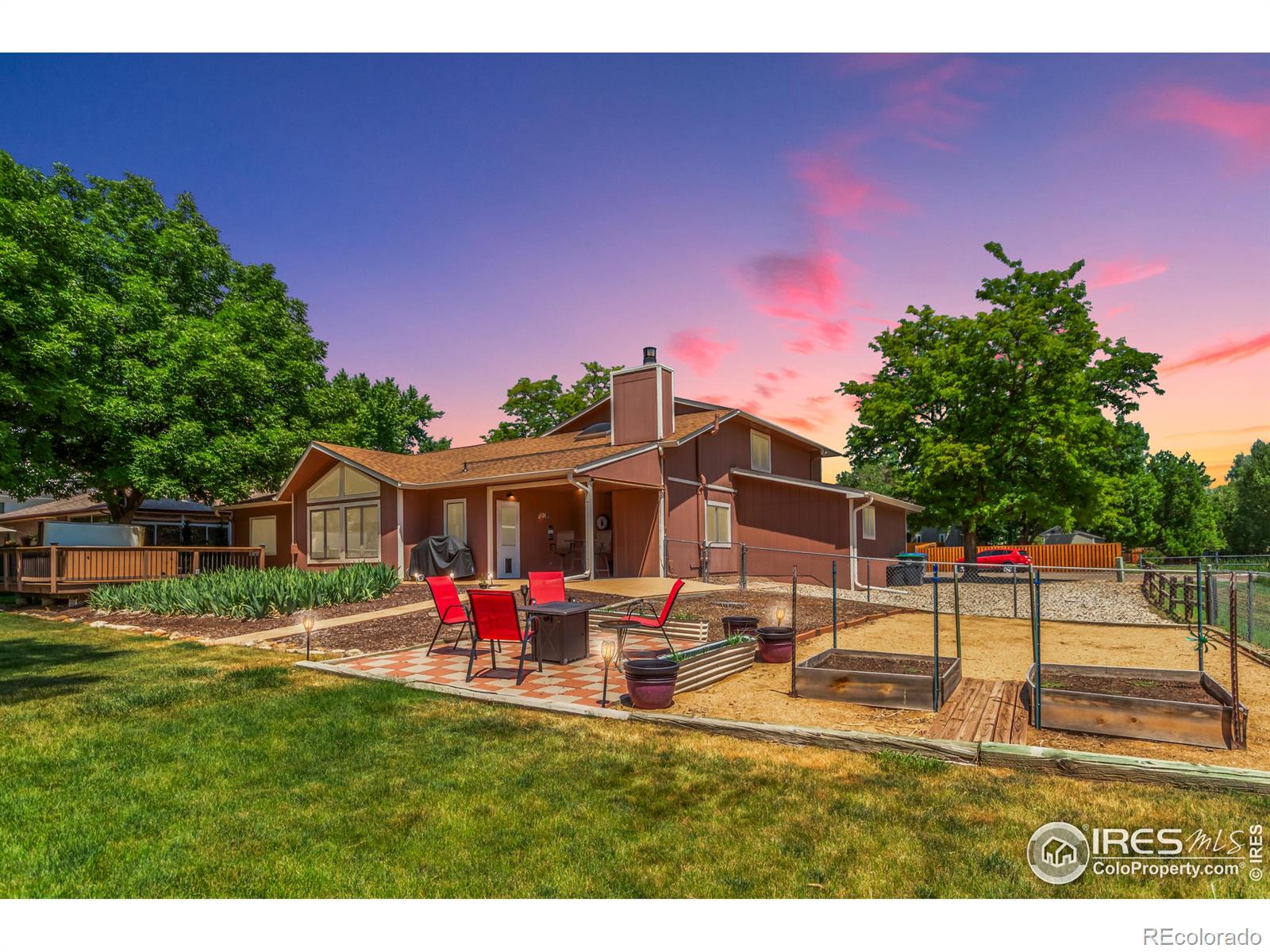 MLS Image #36 for 2801  15th avenue,longmont, Colorado