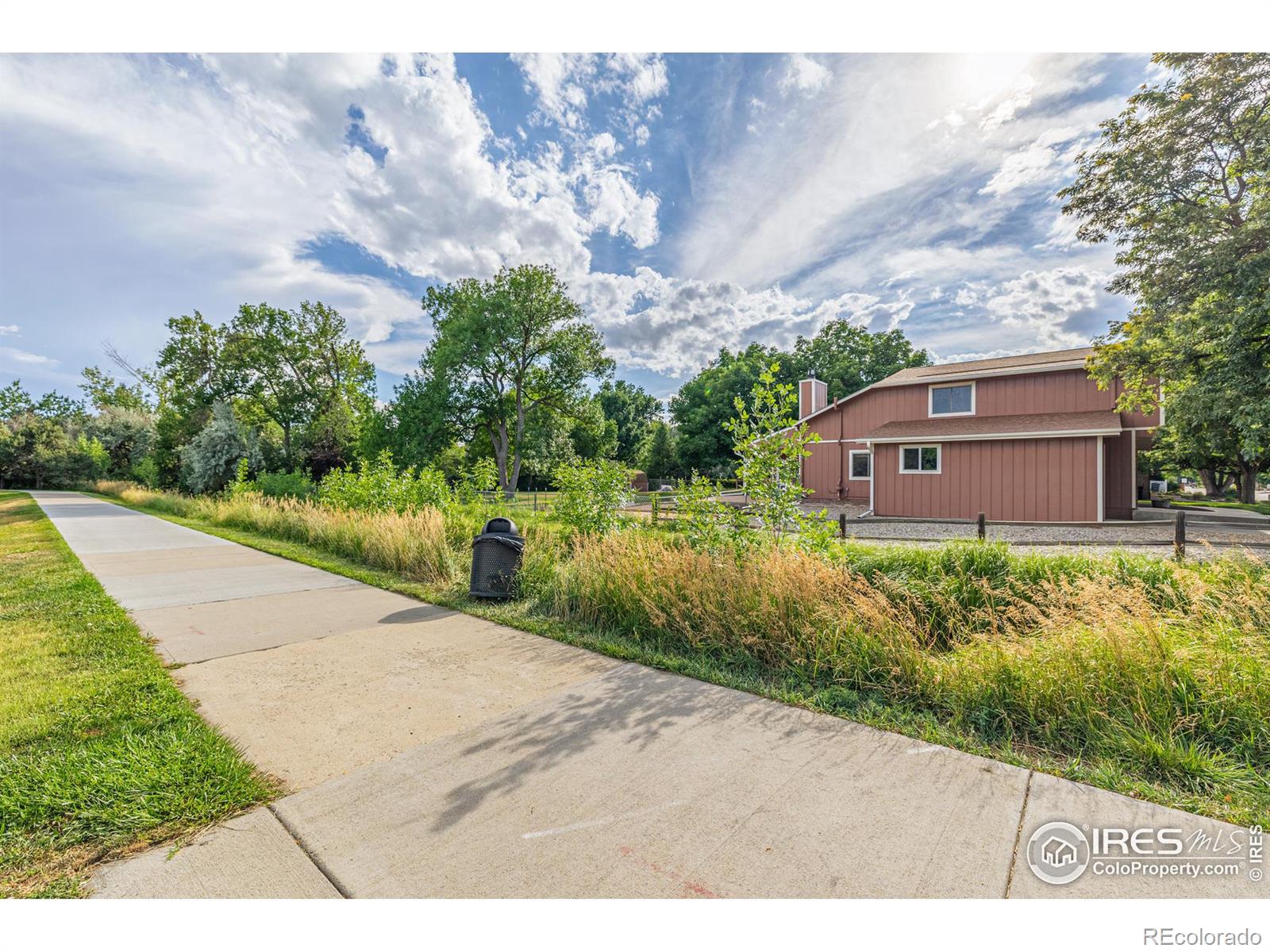 MLS Image #37 for 2801  15th avenue,longmont, Colorado