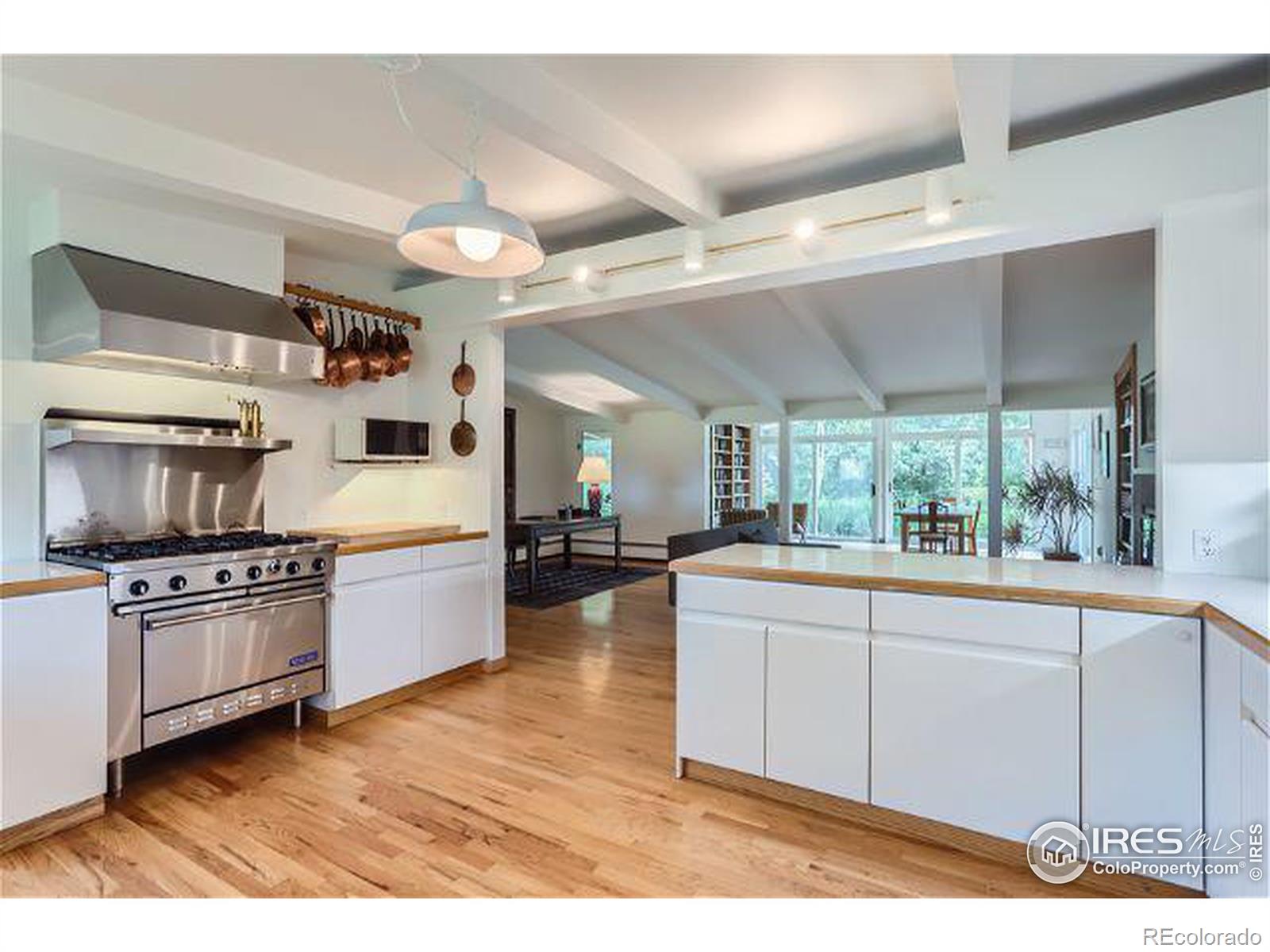 MLS Image #10 for 7487  goodhue boulevard,boulder, Colorado