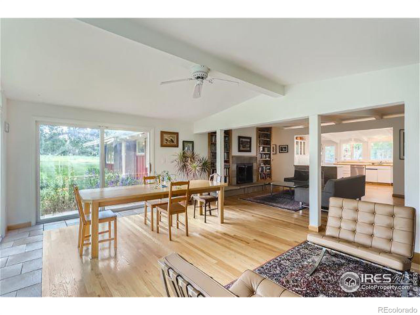 MLS Image #15 for 7487  goodhue boulevard,boulder, Colorado