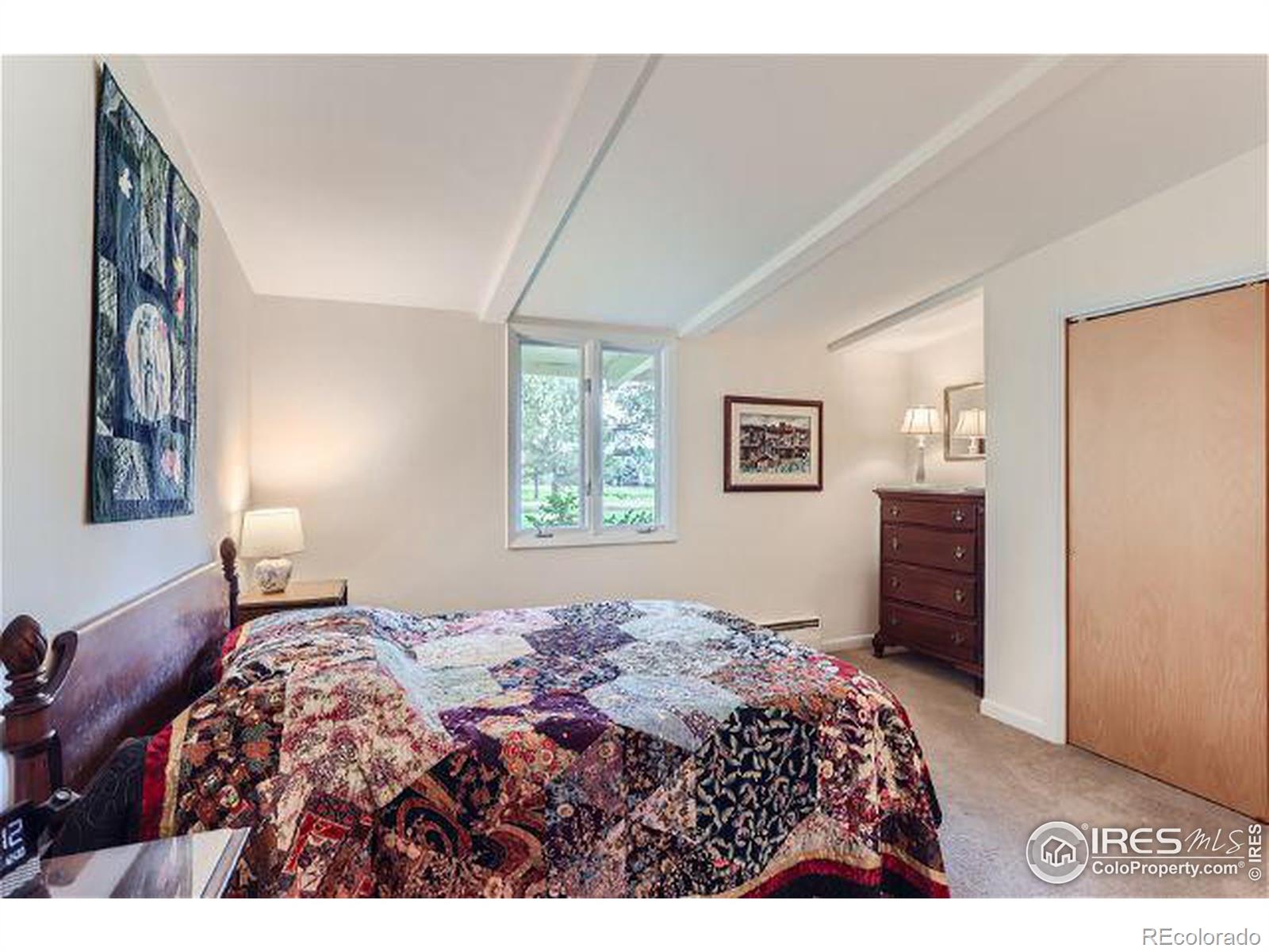 MLS Image #18 for 7487  goodhue boulevard,boulder, Colorado