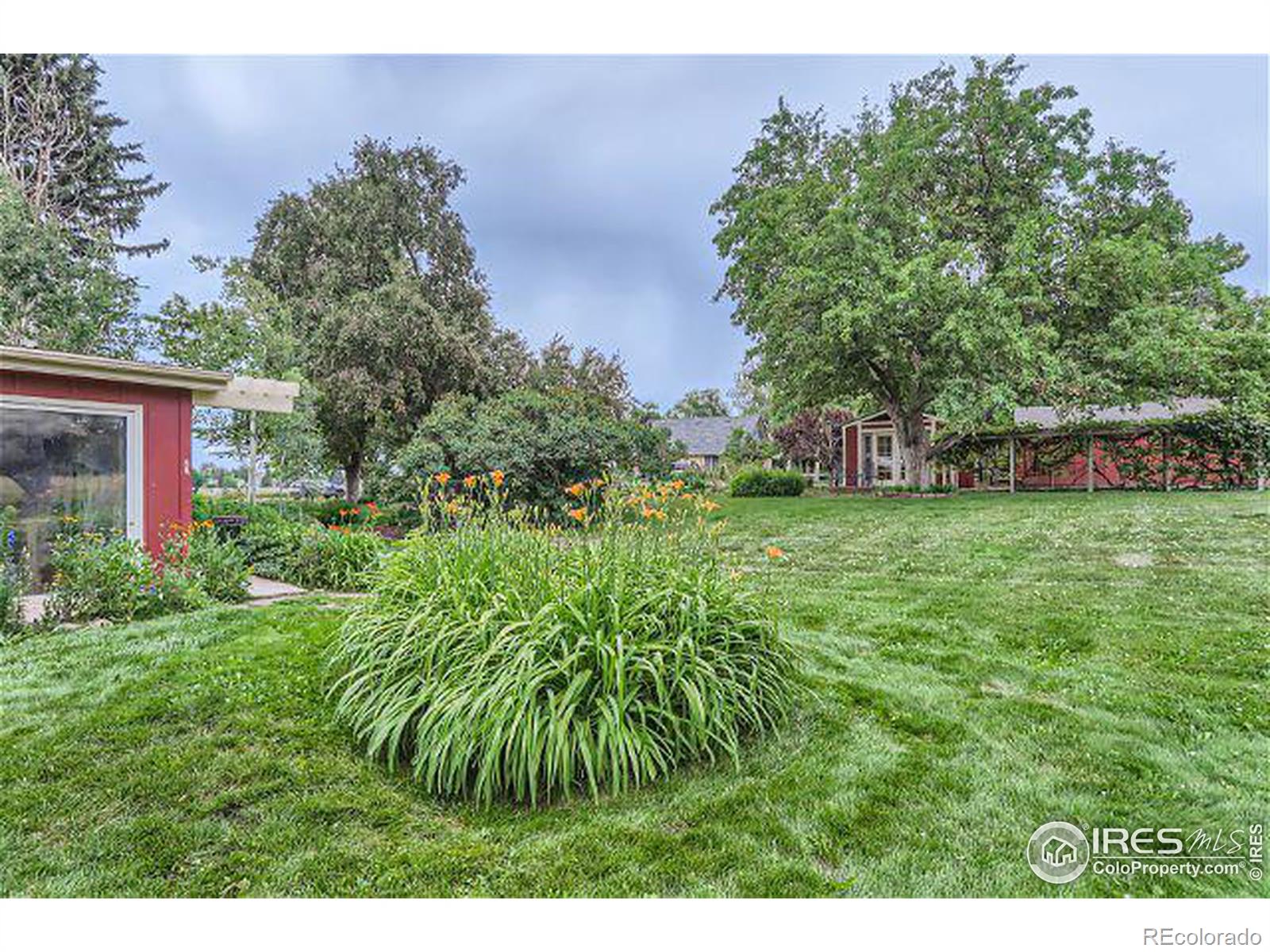 MLS Image #27 for 7487  goodhue boulevard,boulder, Colorado