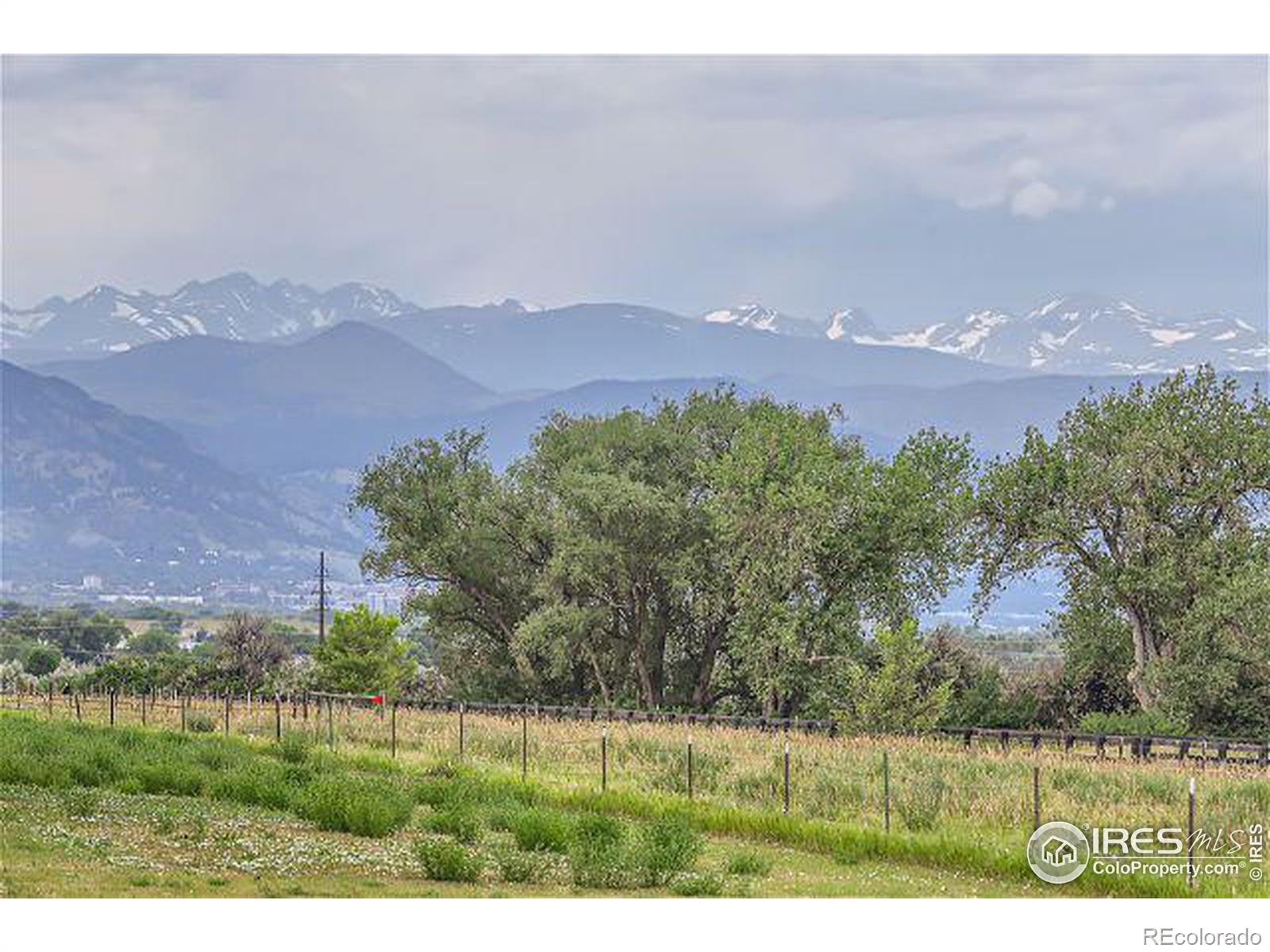 MLS Image #28 for 7487  goodhue boulevard,boulder, Colorado