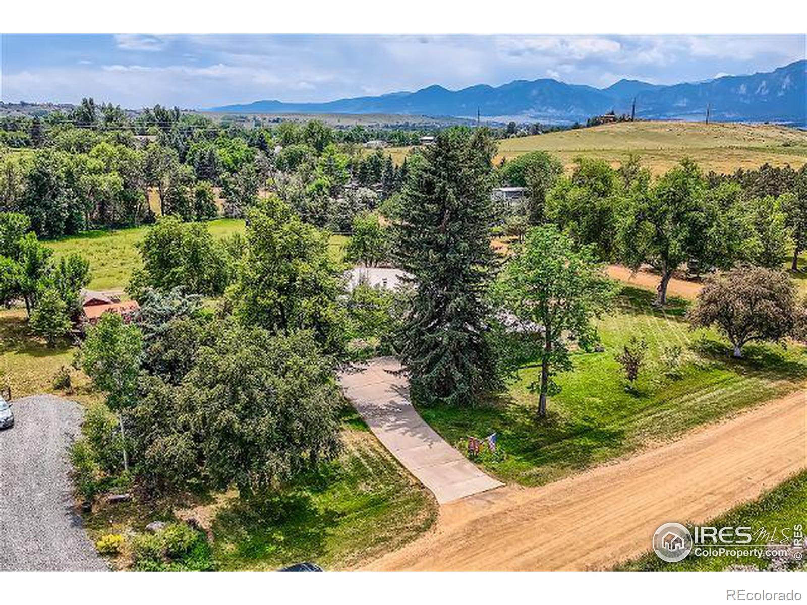 MLS Image #29 for 7487  goodhue boulevard,boulder, Colorado