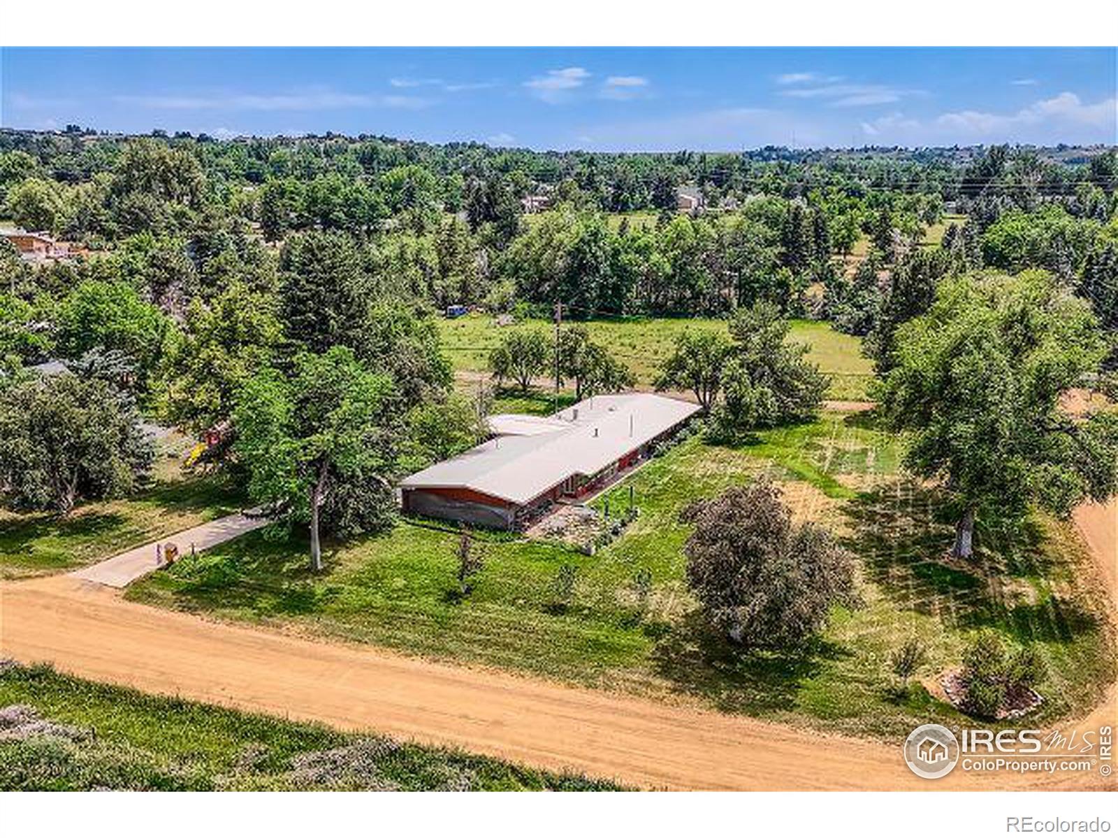 MLS Image #30 for 7487  goodhue boulevard,boulder, Colorado