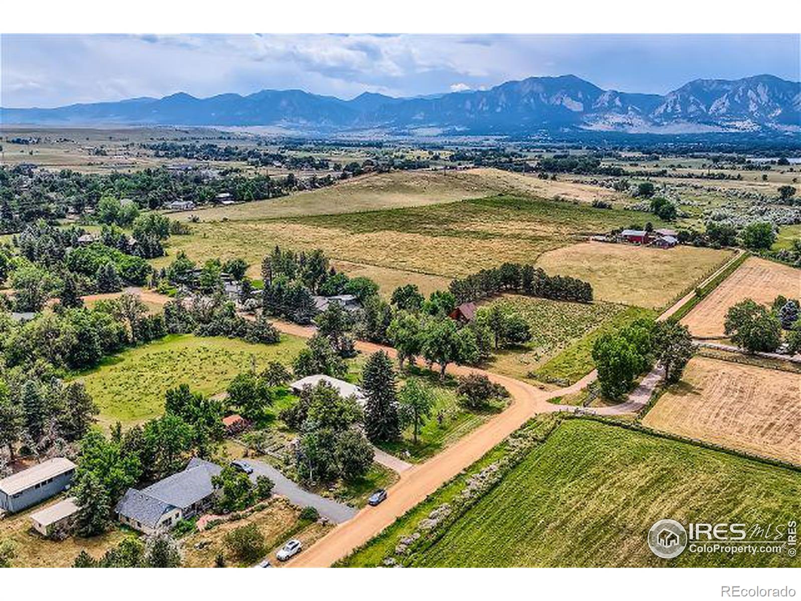 MLS Image #31 for 7487  goodhue boulevard,boulder, Colorado