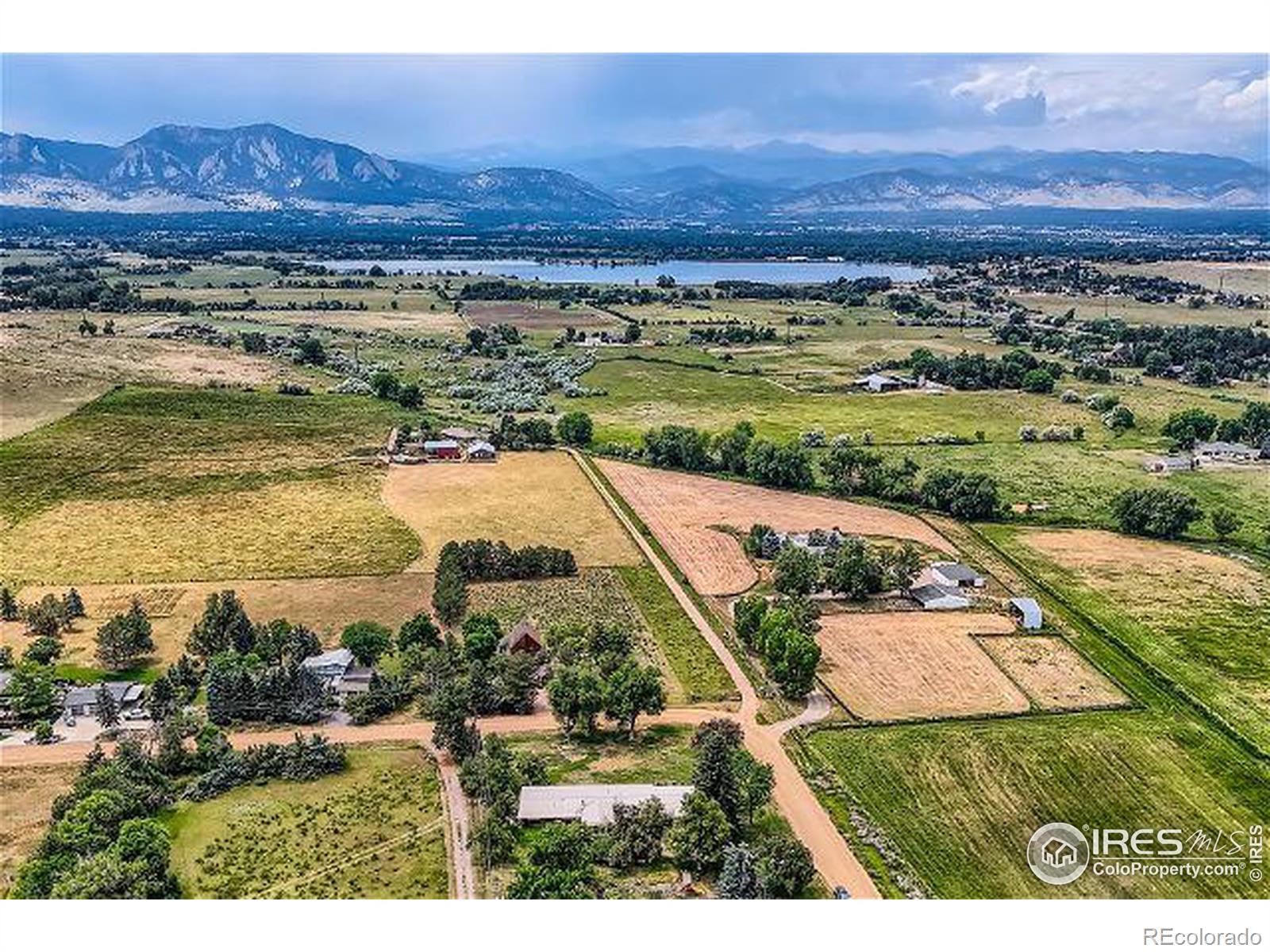 MLS Image #32 for 7487  goodhue boulevard,boulder, Colorado