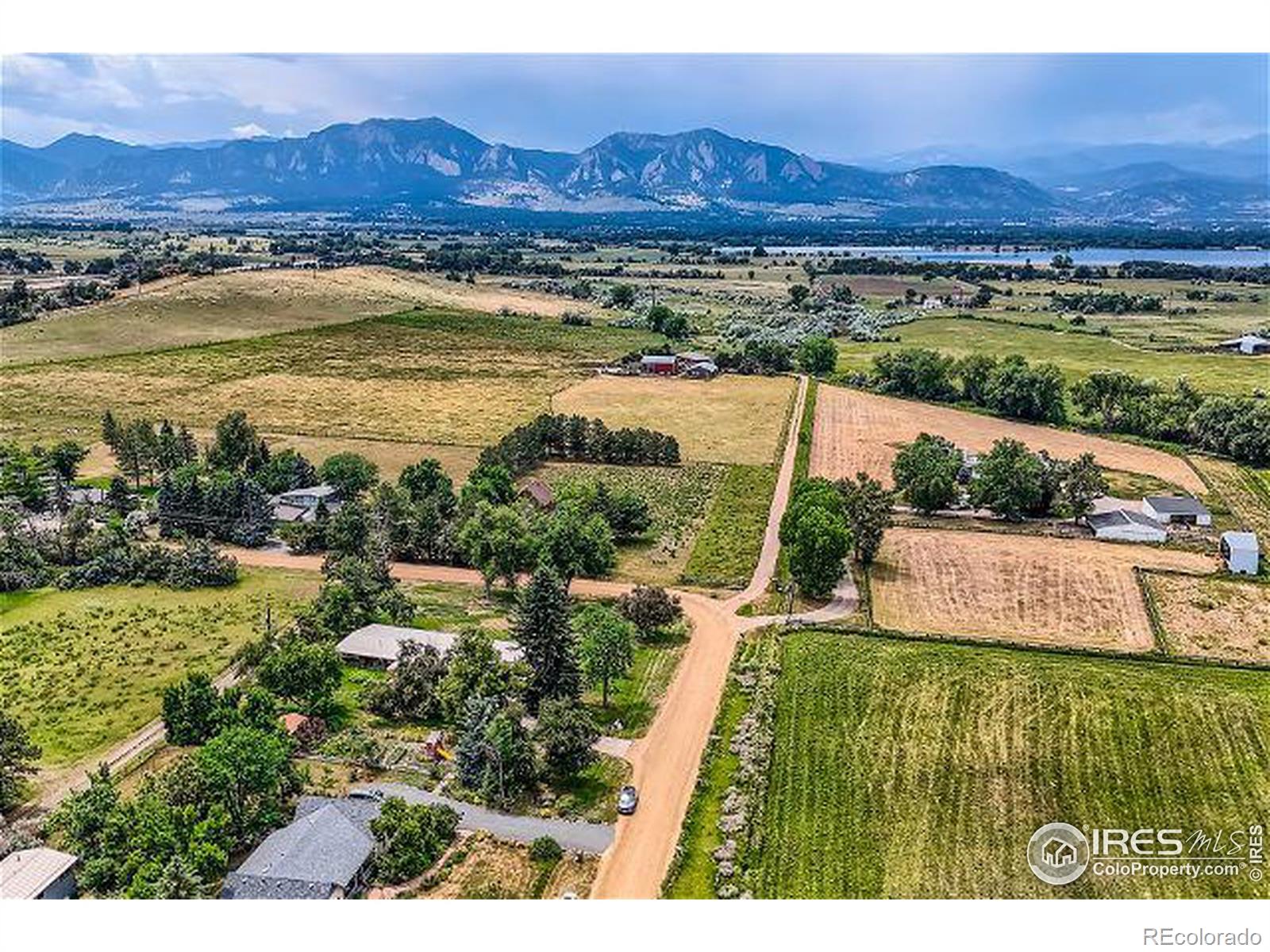 MLS Image #33 for 7487  goodhue boulevard,boulder, Colorado