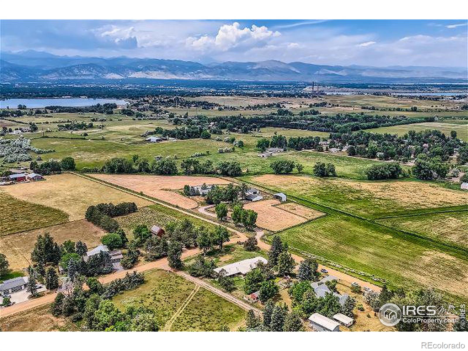 MLS Image #35 for 7487  goodhue boulevard,boulder, Colorado