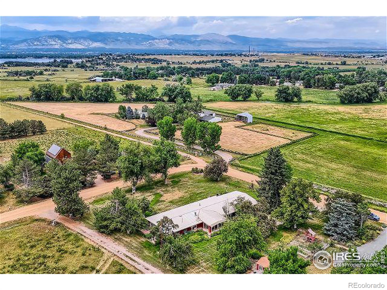 MLS Image #36 for 7487  goodhue boulevard,boulder, Colorado