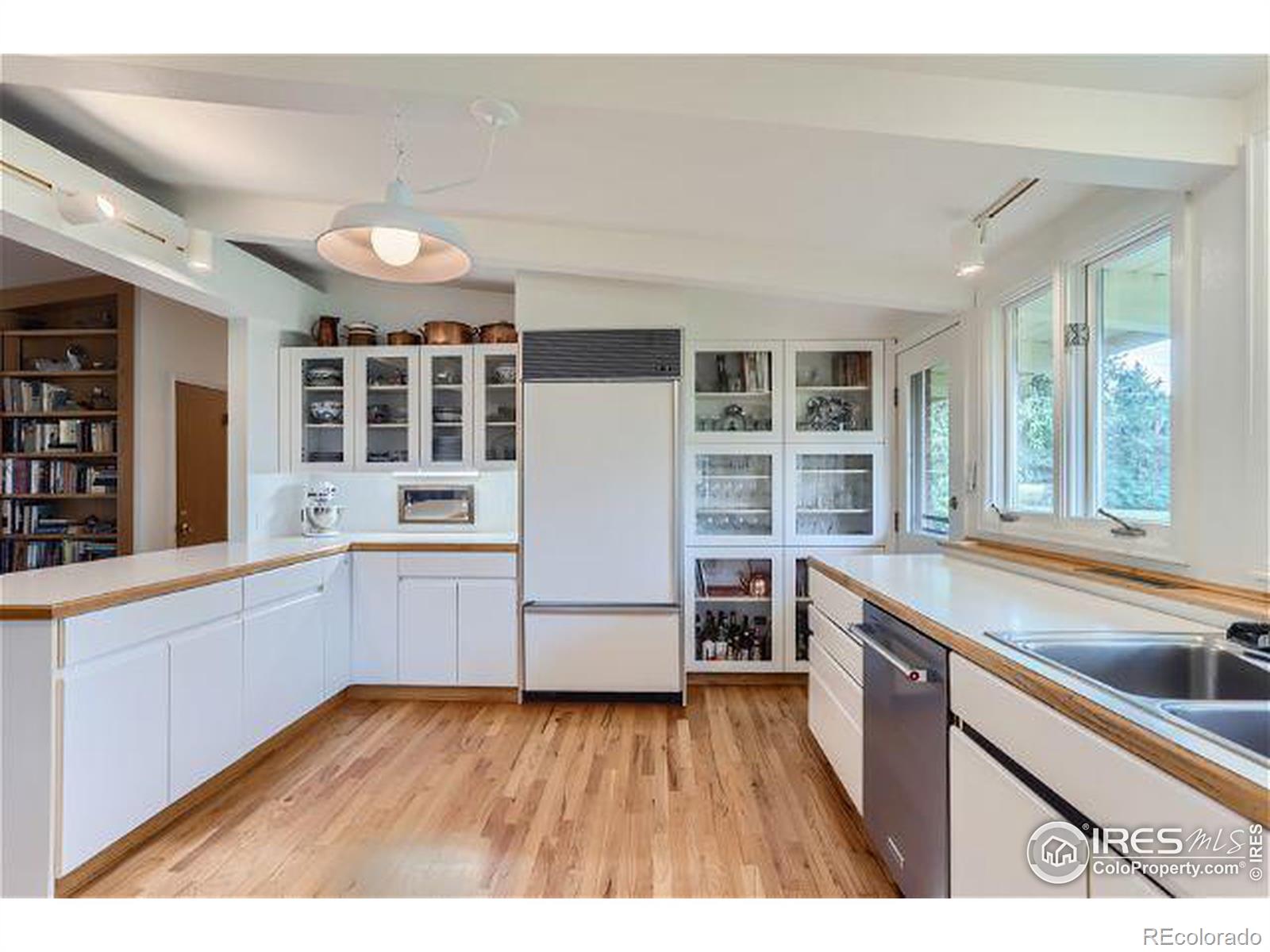 MLS Image #9 for 7487  goodhue boulevard,boulder, Colorado