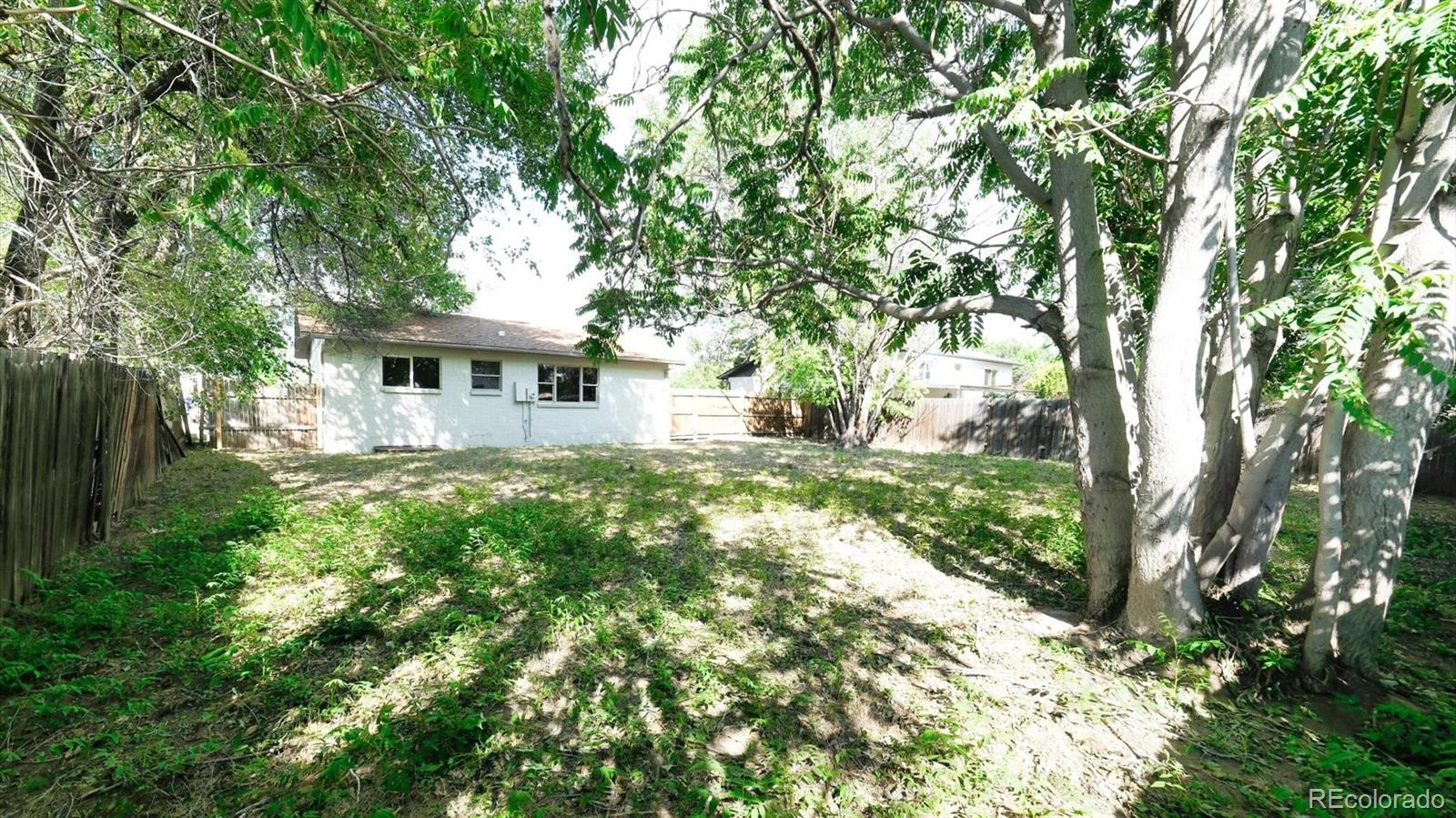 MLS Image #30 for 5507  eagle street,denver, Colorado