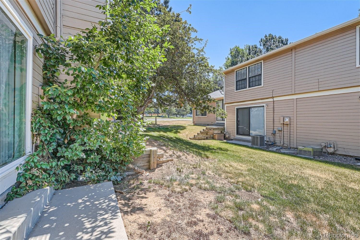 MLS Image #10 for 1504 s ouray circle,aurora, Colorado