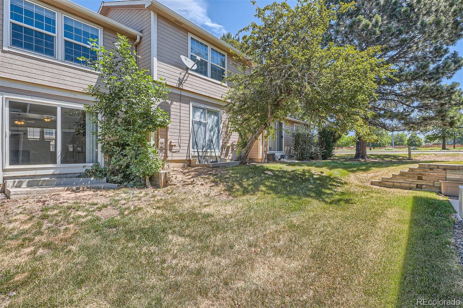 MLS Image #11 for 1504 s ouray circle,aurora, Colorado