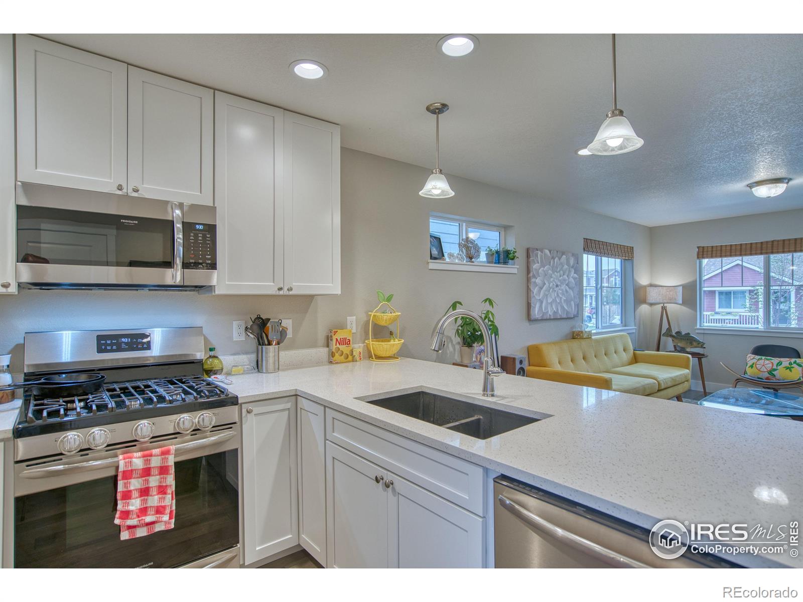 MLS Image #10 for 2689  diamondback drive,berthoud, Colorado