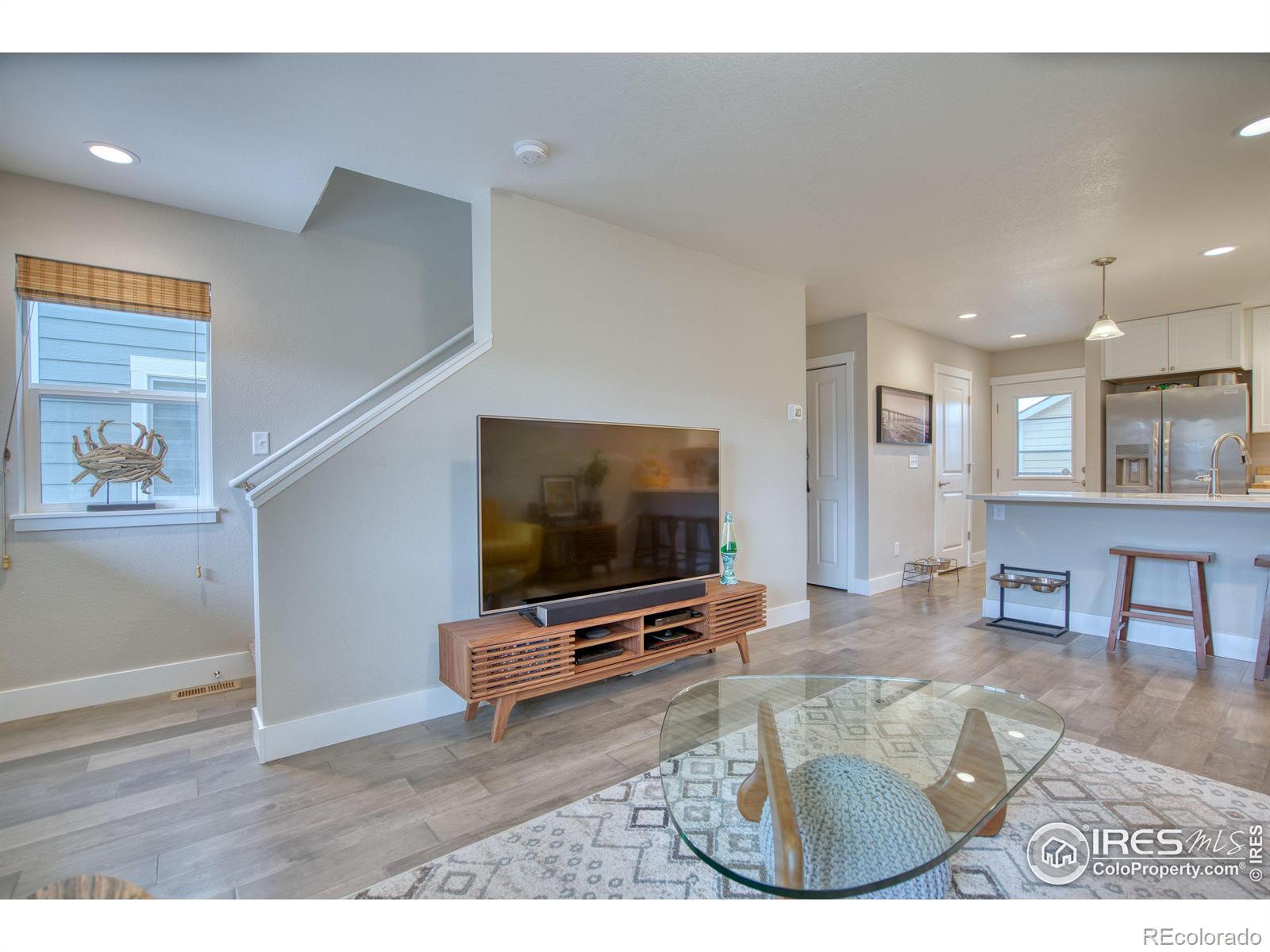 MLS Image #11 for 2689  diamondback drive,berthoud, Colorado