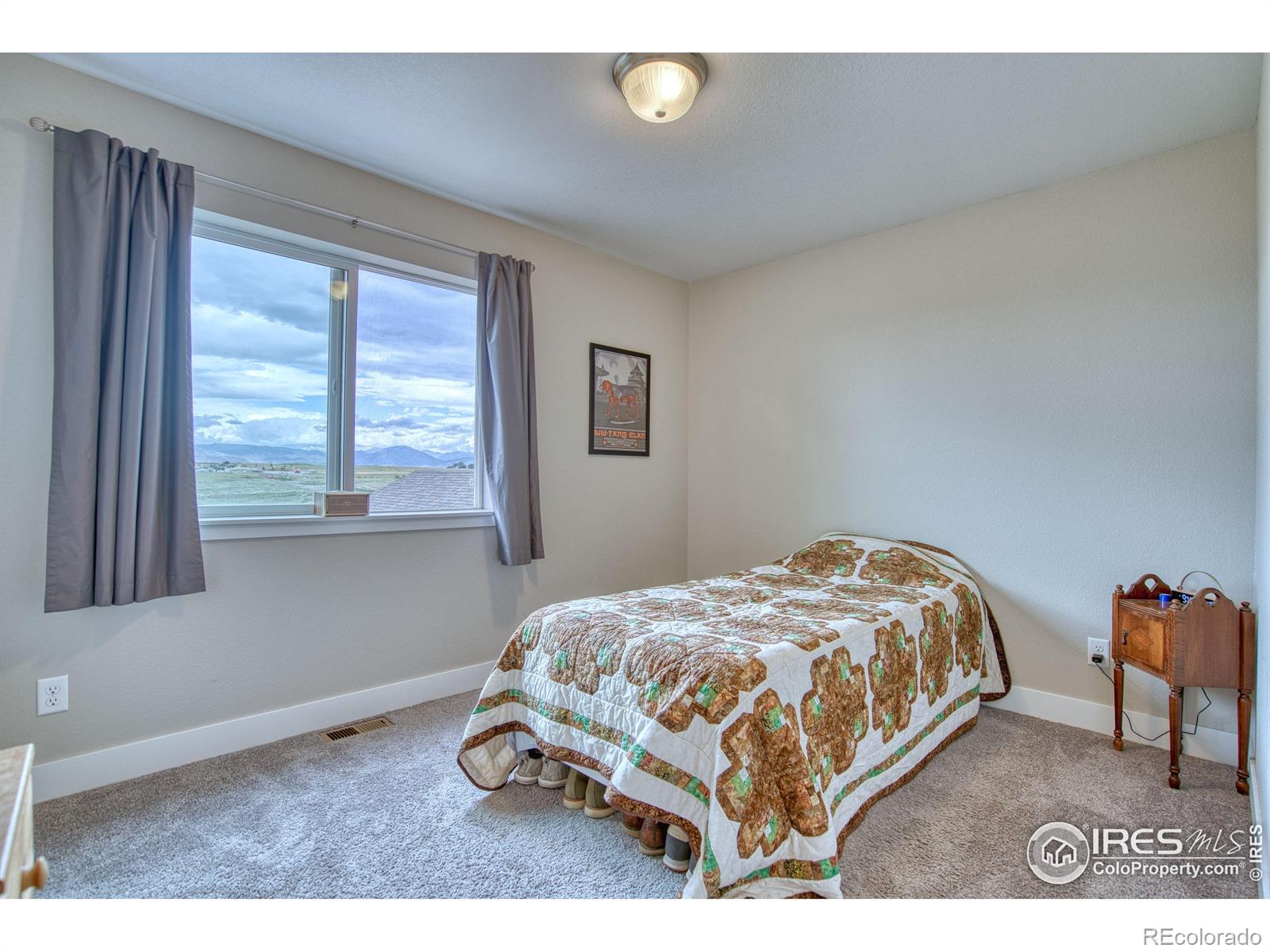 MLS Image #15 for 2689  diamondback drive,berthoud, Colorado