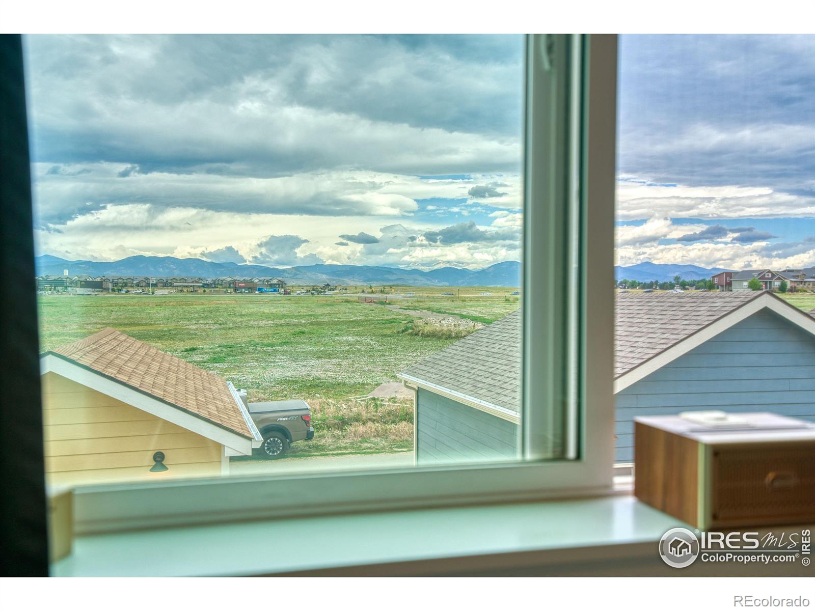 MLS Image #17 for 2689  diamondback drive,berthoud, Colorado