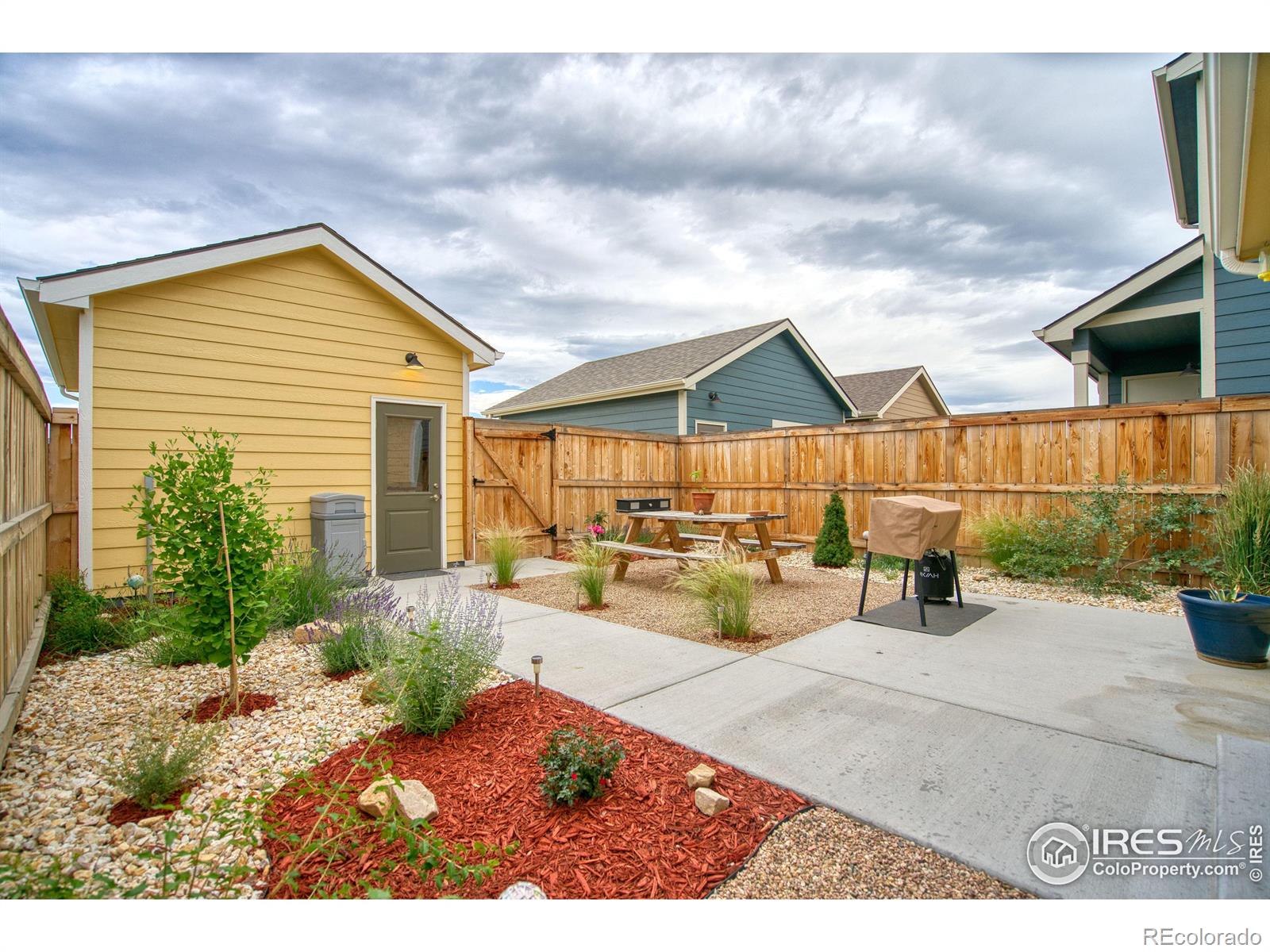 MLS Image #2 for 2689  diamondback drive,berthoud, Colorado