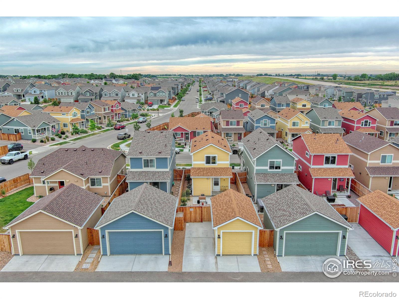 MLS Image #21 for 2689  diamondback drive,berthoud, Colorado