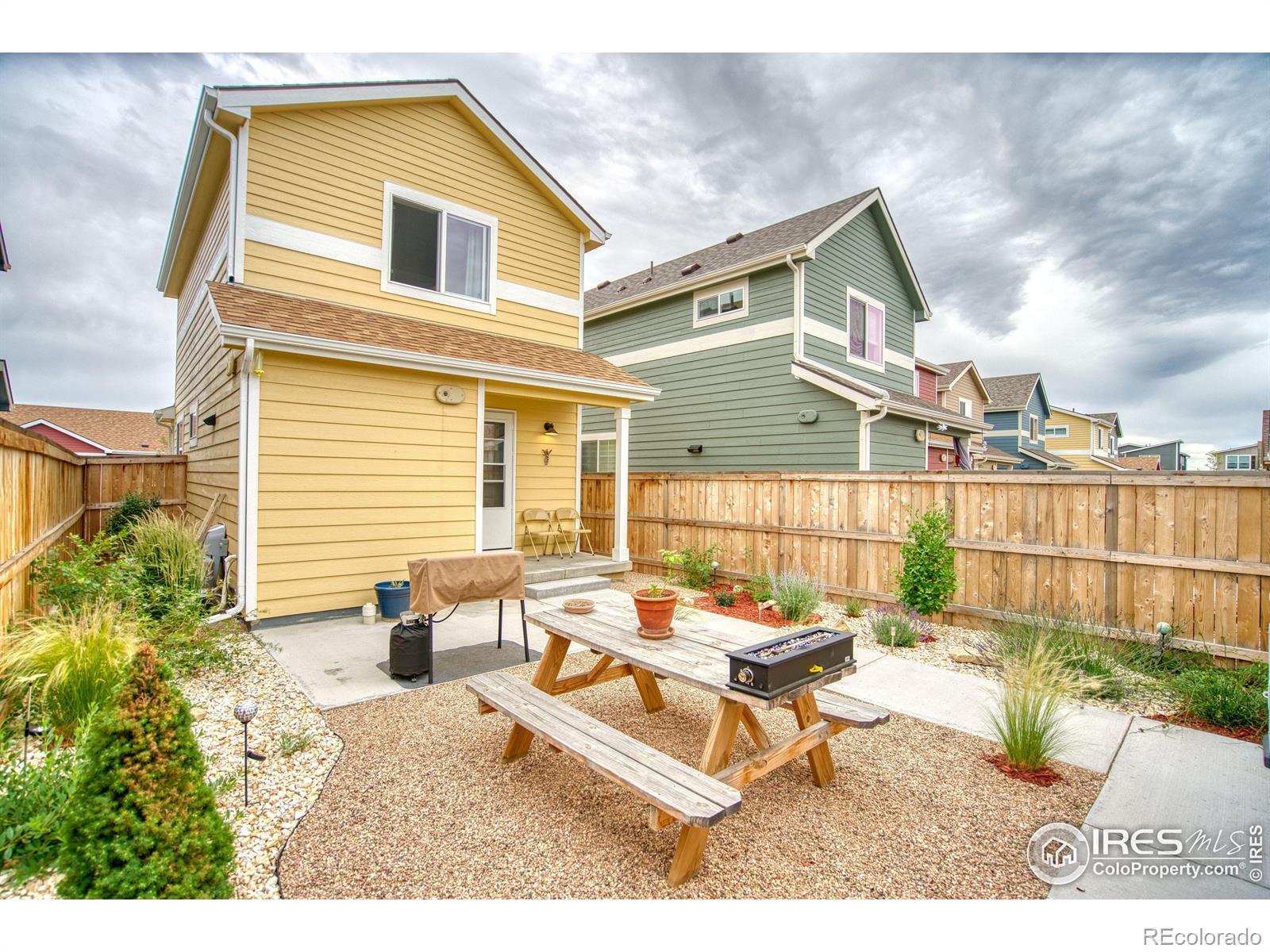 MLS Image #4 for 2689  diamondback drive,berthoud, Colorado