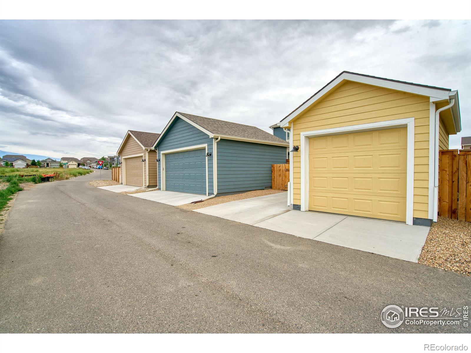 MLS Image #5 for 2689  diamondback drive,berthoud, Colorado