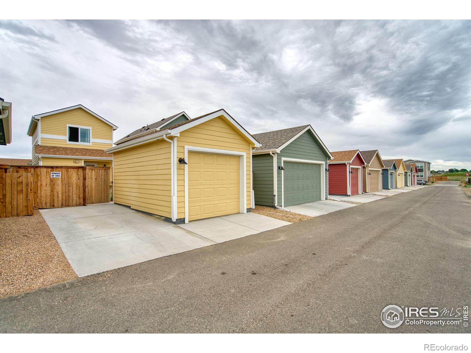 MLS Image #6 for 2689  diamondback drive,berthoud, Colorado