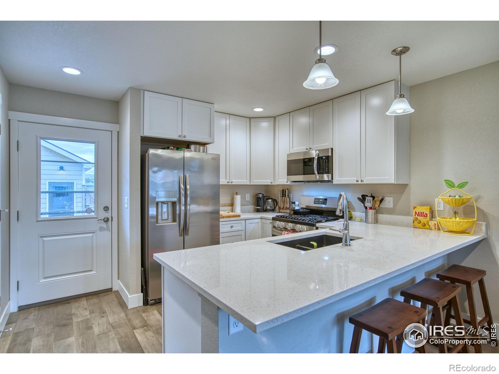 MLS Image #9 for 2689  diamondback drive,berthoud, Colorado