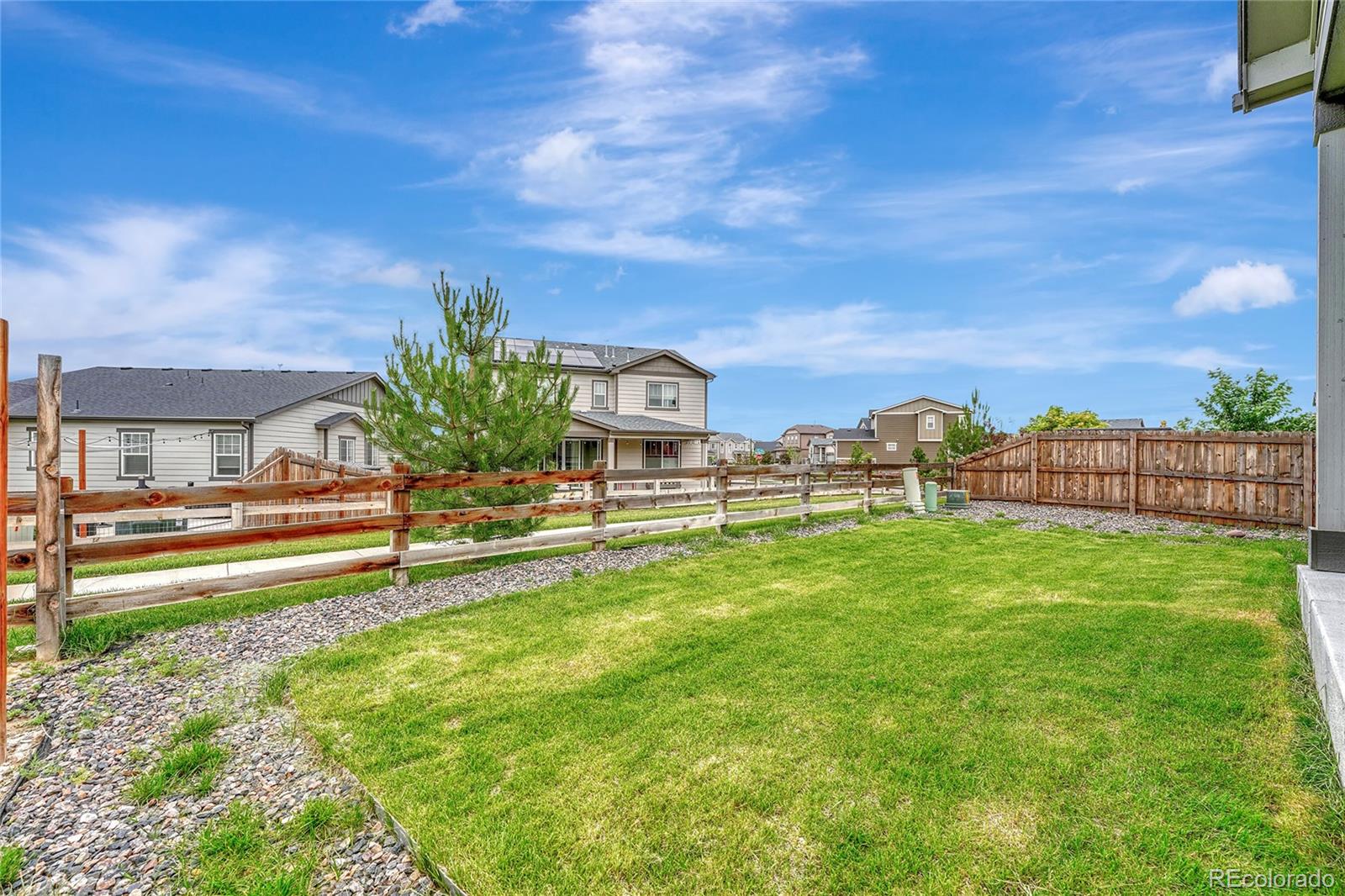 MLS Image #28 for 17911 e 96th place,commerce city, Colorado