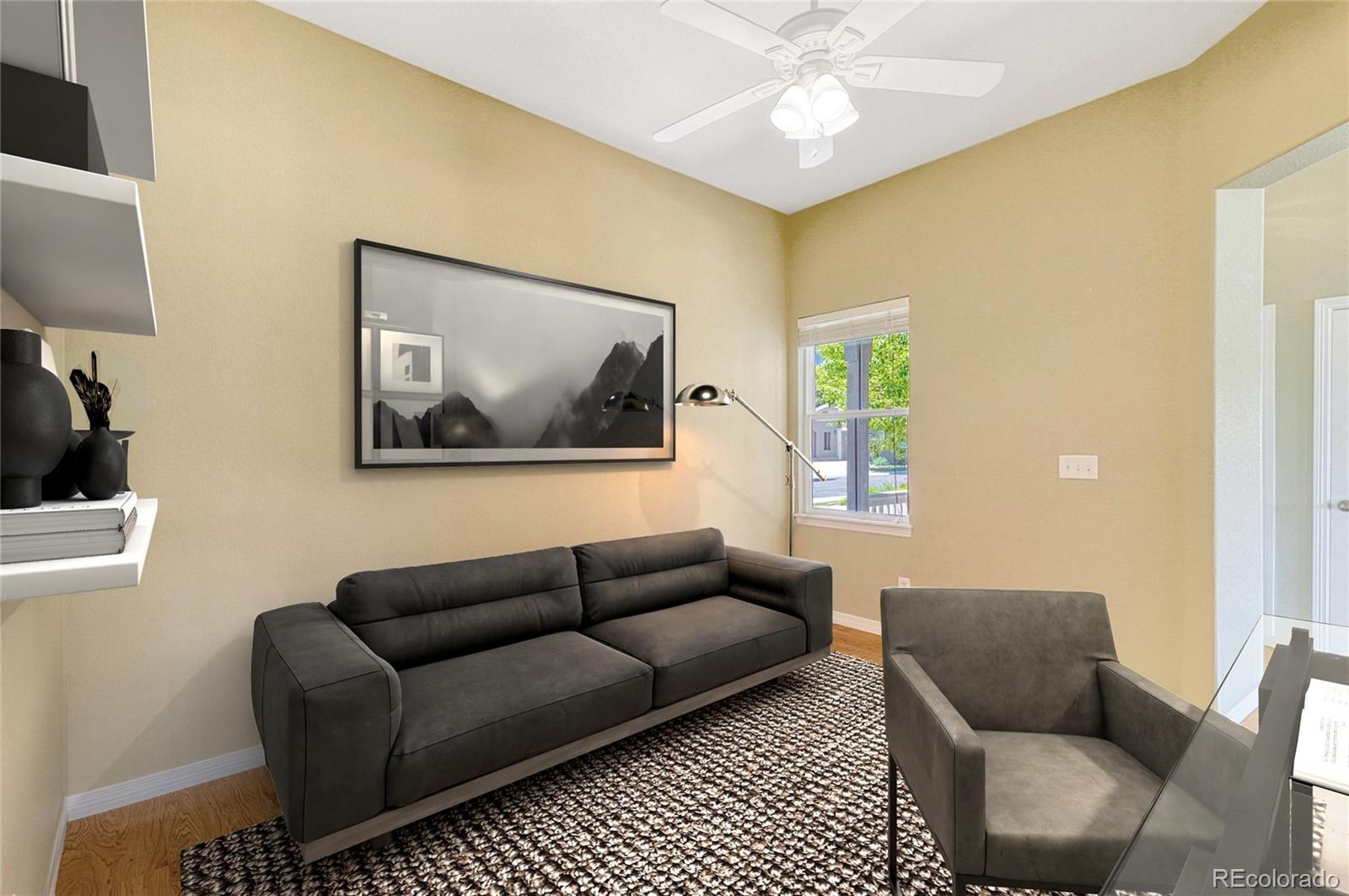 MLS Image #23 for 11877 e maplewood avenue,greenwood village, Colorado