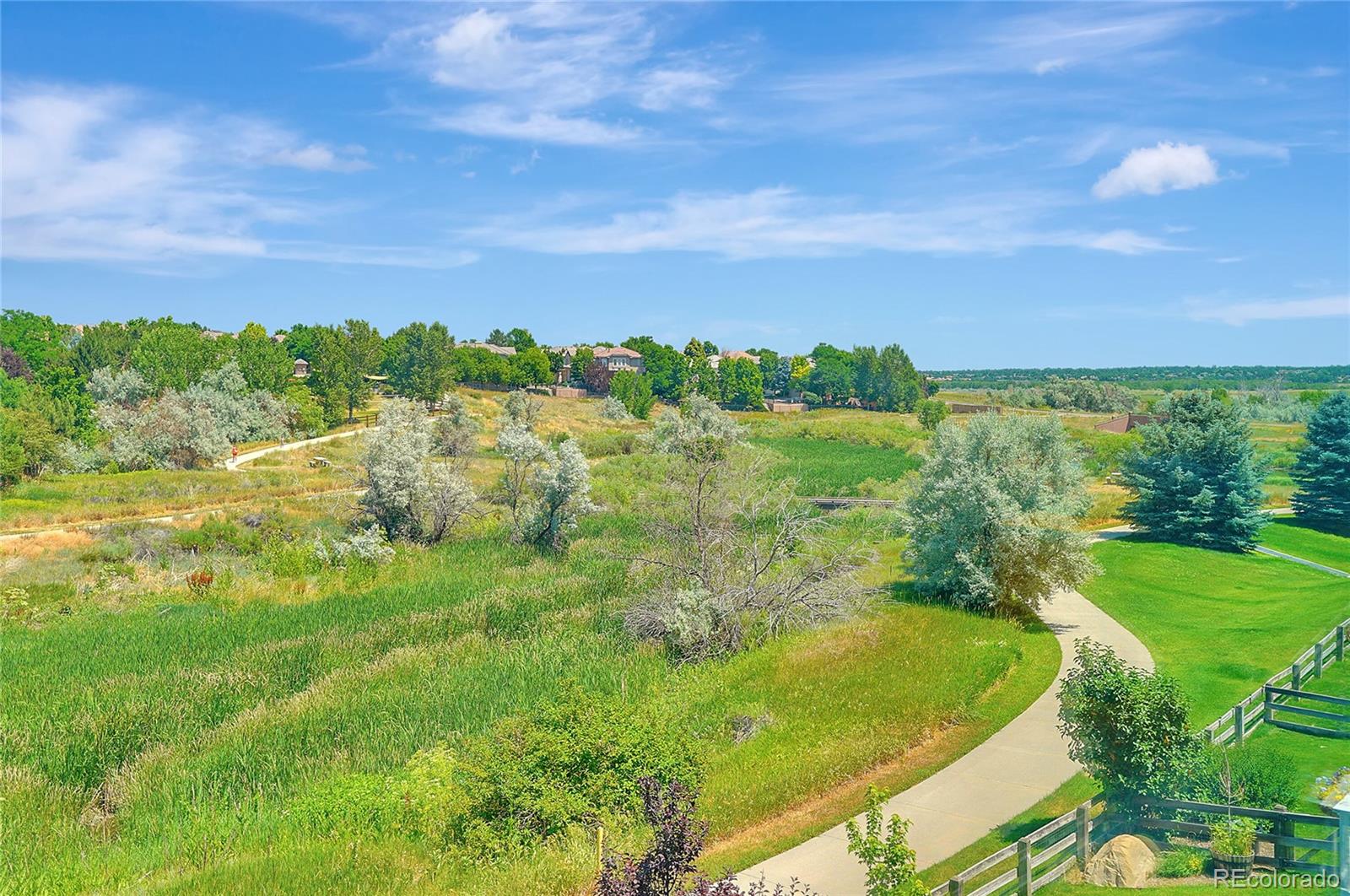 MLS Image #3 for 11877 e maplewood avenue,greenwood village, Colorado