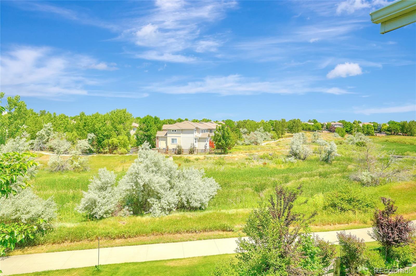 MLS Image #5 for 11877 e maplewood avenue,greenwood village, Colorado