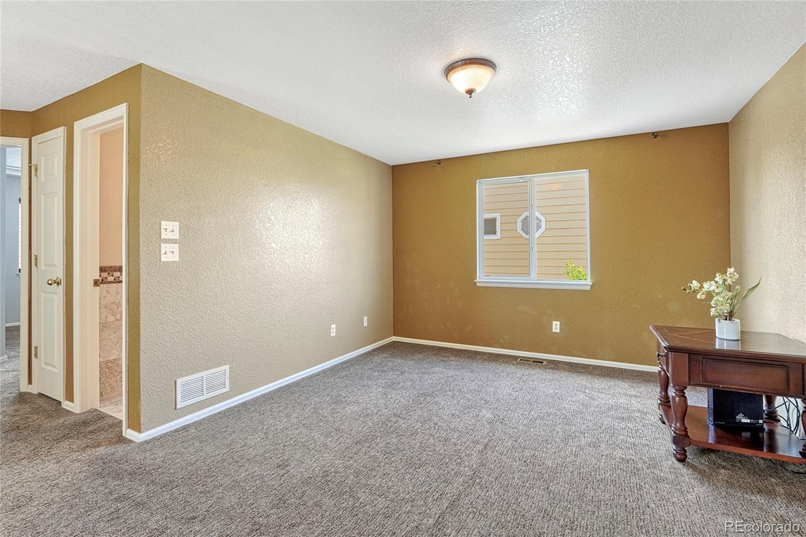 MLS Image #21 for 11293  kingston street,commerce city, Colorado