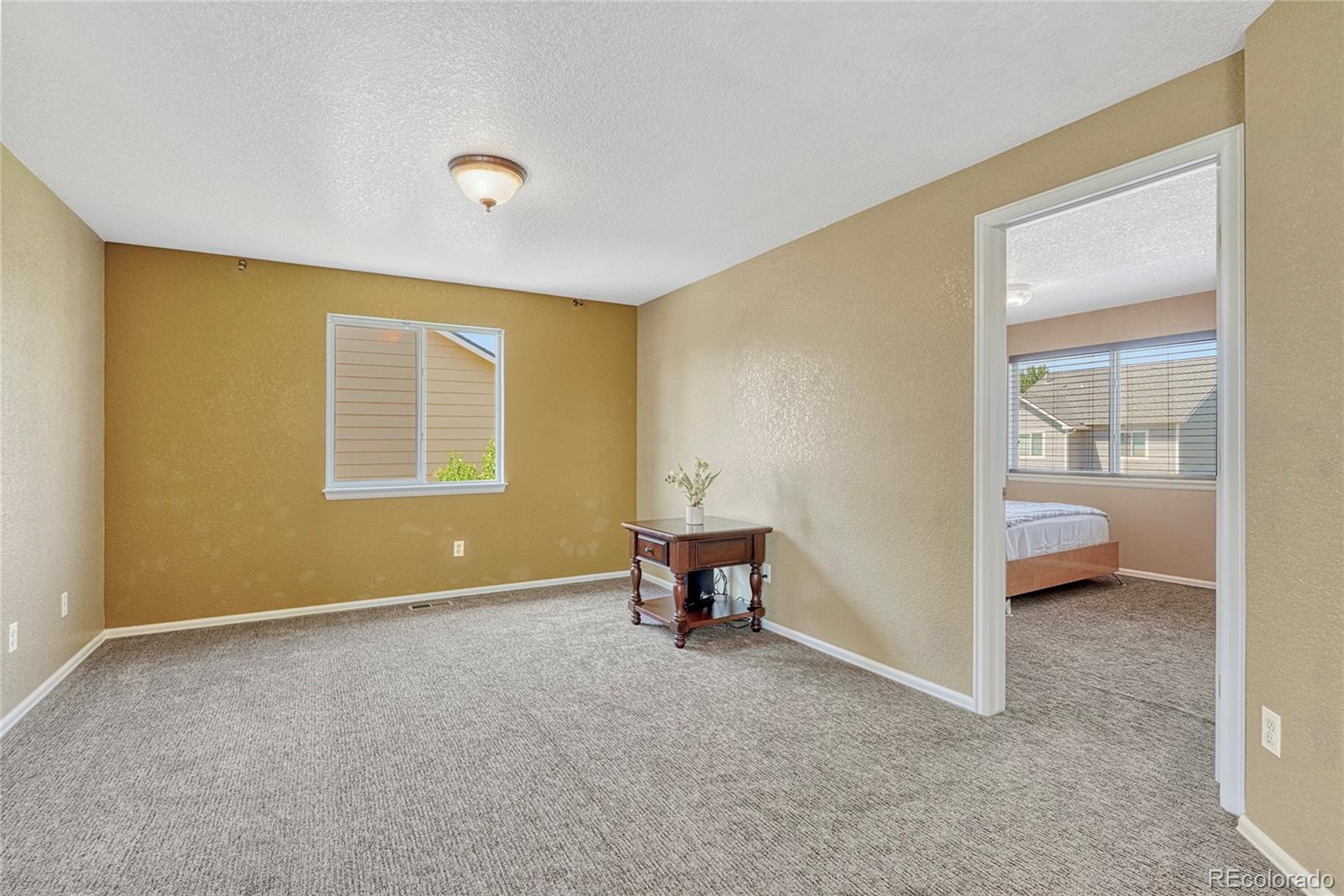 MLS Image #22 for 11293  kingston street,commerce city, Colorado