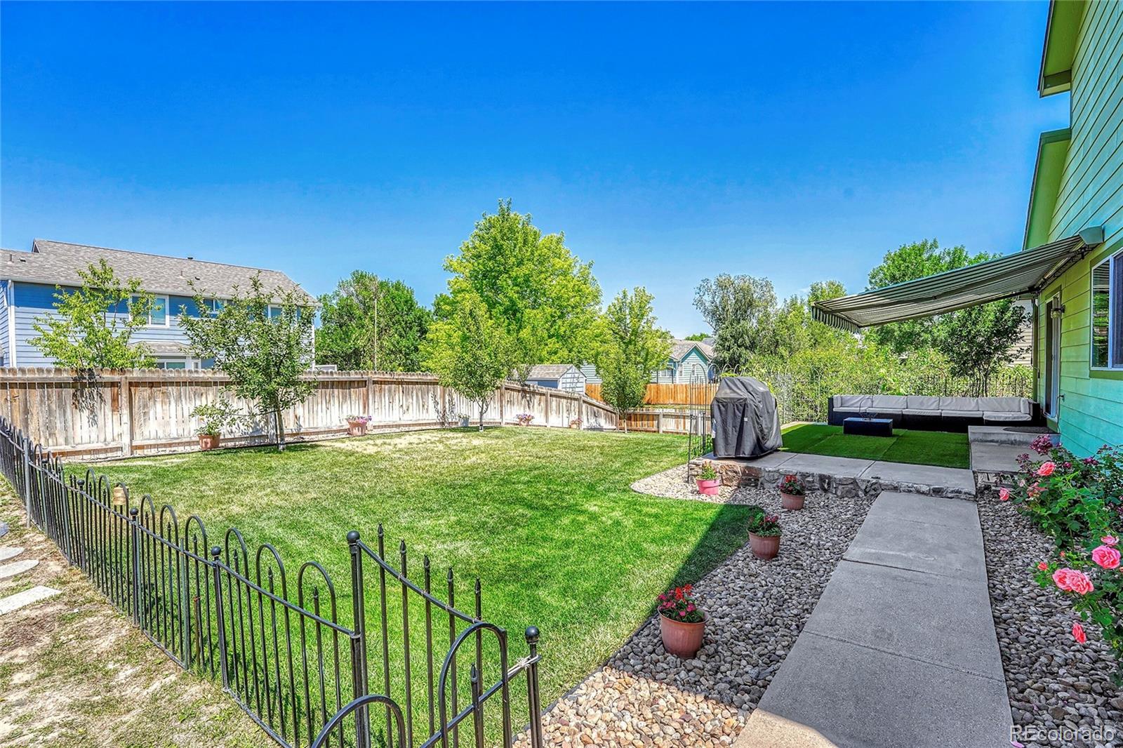 MLS Image #29 for 11293  kingston street,commerce city, Colorado